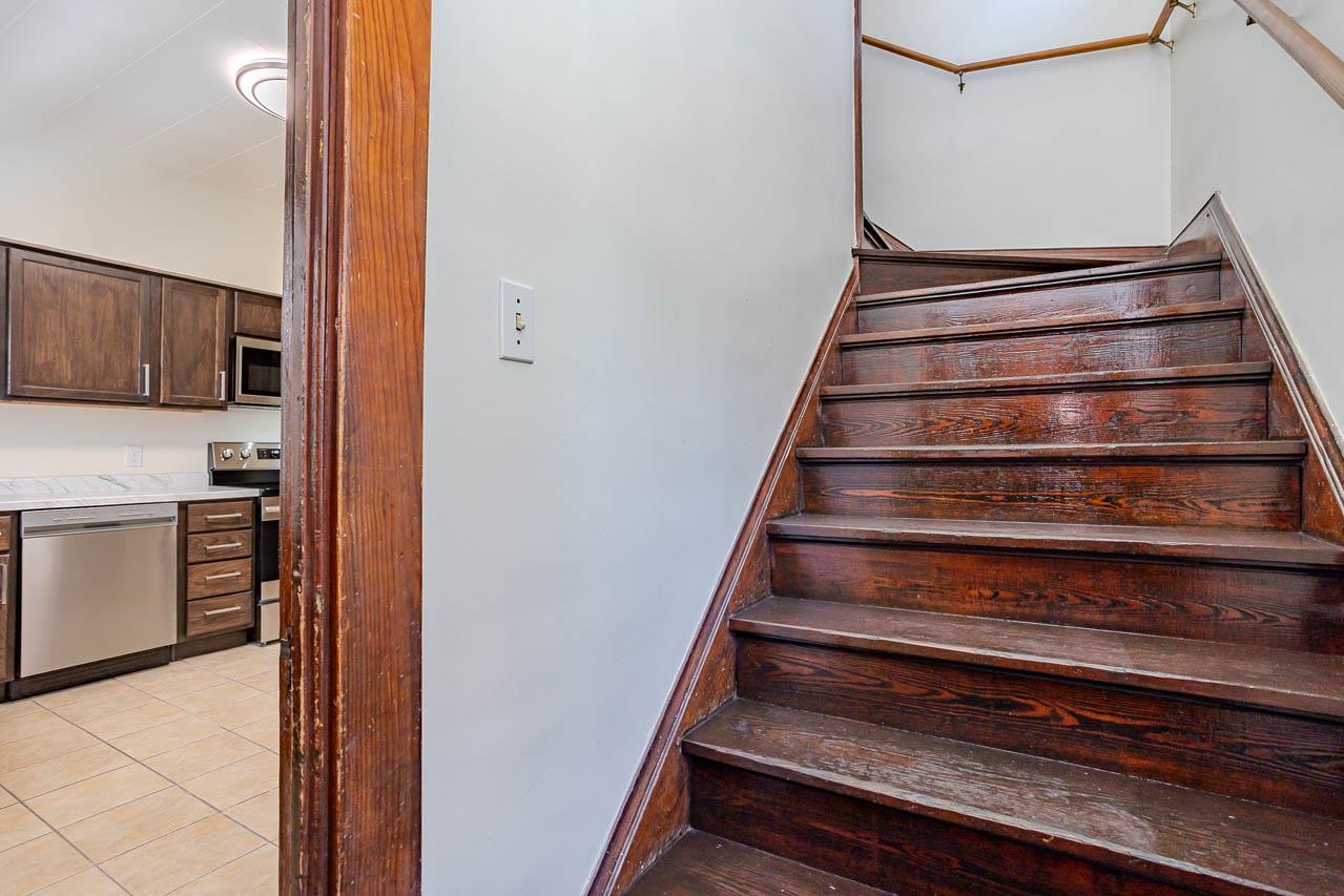 105 N 10TH STREET, Wausau, Wisconsin 54403, 3 Bedrooms Bedrooms, ,1 BathroomBathrooms,Residential,For Sale,105 N 10TH STREET,22602097