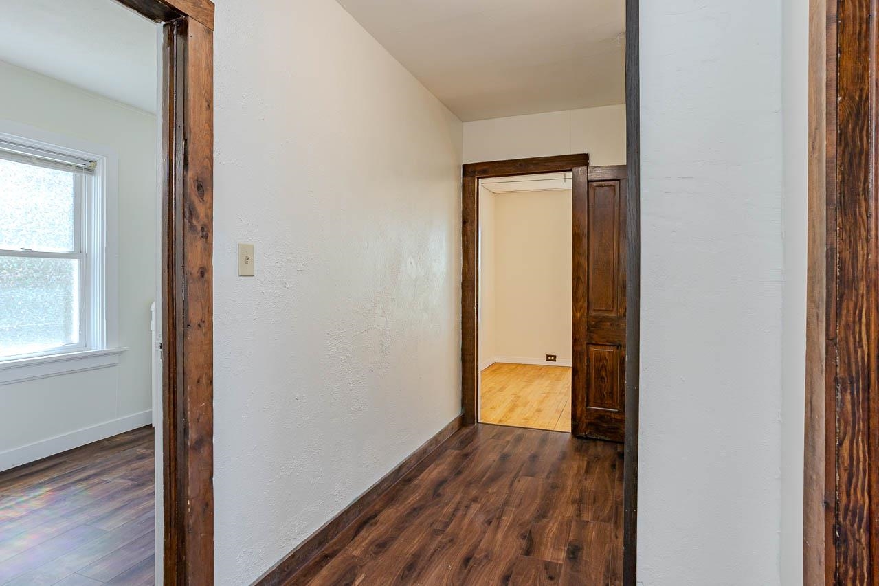 105 N 10TH STREET, Wausau, Wisconsin 54403, 3 Bedrooms Bedrooms, ,1 BathroomBathrooms,Residential,For Sale,105 N 10TH STREET,22602097