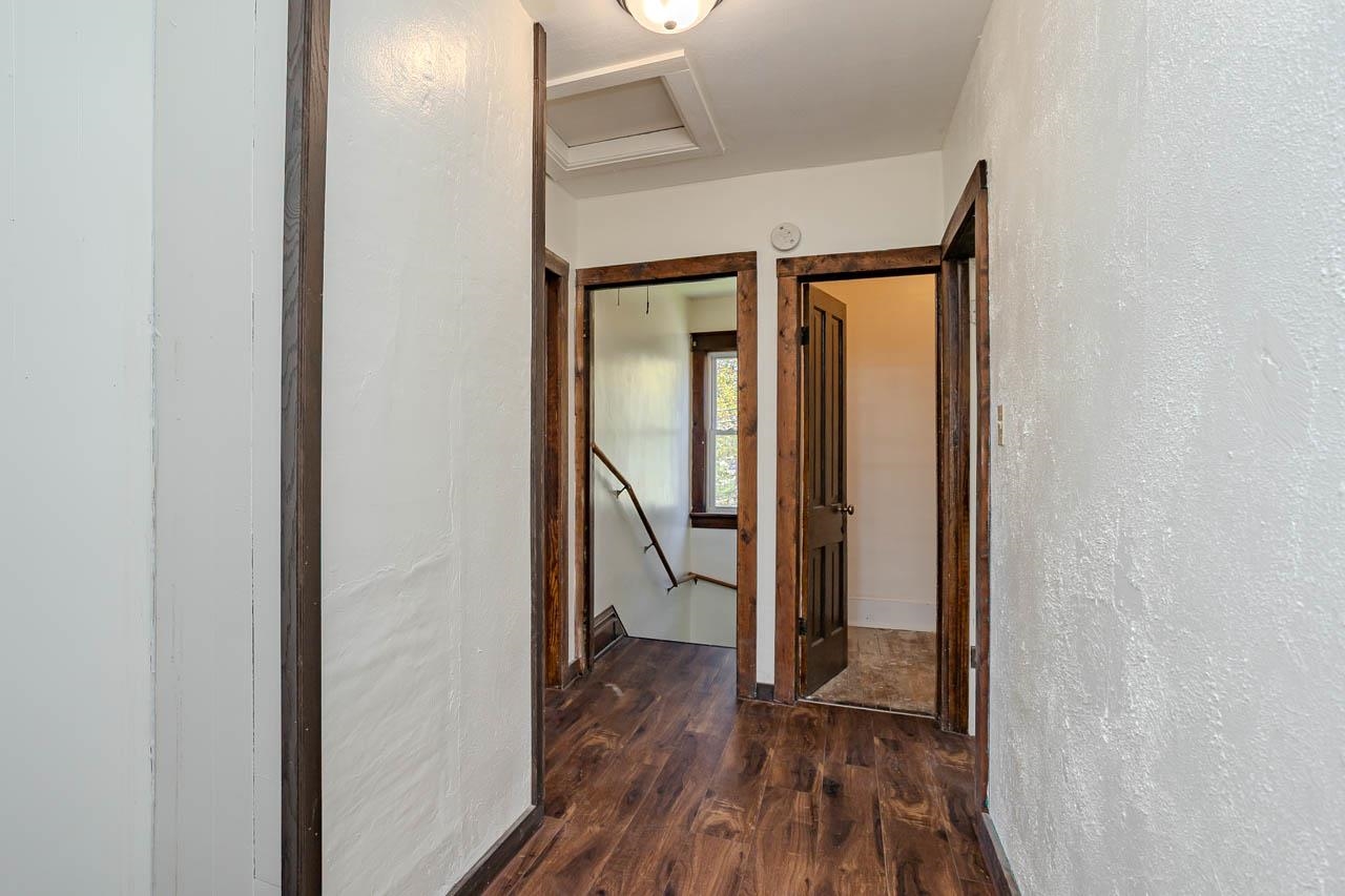 105 N 10TH STREET, Wausau, Wisconsin 54403, 3 Bedrooms Bedrooms, ,1 BathroomBathrooms,Residential,For Sale,105 N 10TH STREET,22602097