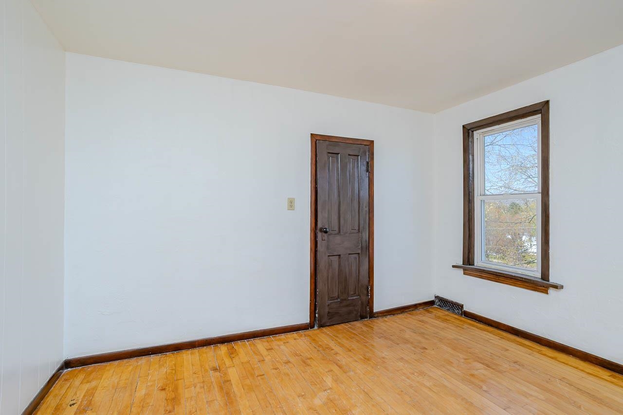 105 N 10TH STREET, Wausau, Wisconsin 54403, 3 Bedrooms Bedrooms, ,1 BathroomBathrooms,Residential,For Sale,105 N 10TH STREET,22602097