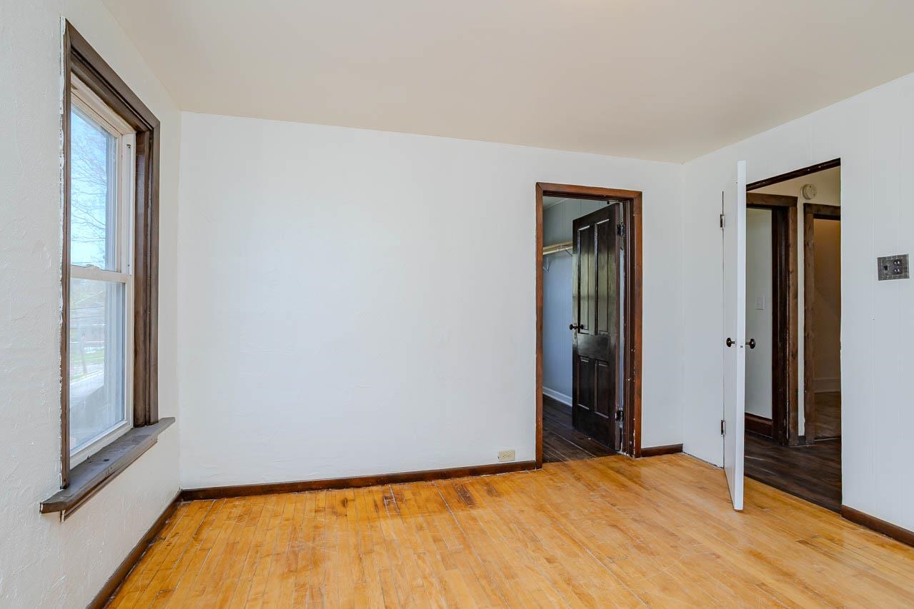 105 N 10TH STREET, Wausau, Wisconsin 54403, 3 Bedrooms Bedrooms, ,1 BathroomBathrooms,Residential,For Sale,105 N 10TH STREET,22602097