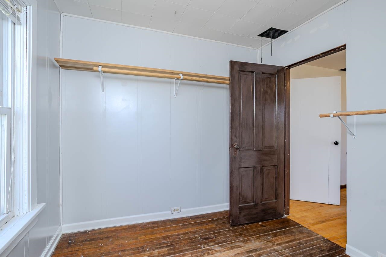 105 N 10TH STREET, Wausau, Wisconsin 54403, 3 Bedrooms Bedrooms, ,1 BathroomBathrooms,Residential,For Sale,105 N 10TH STREET,22602097