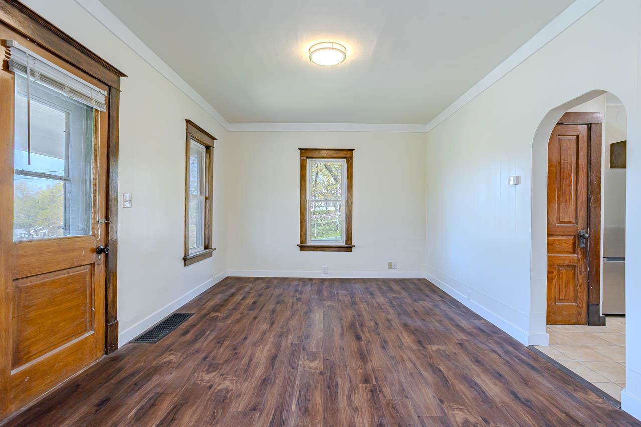 105 N 10TH STREET, Wausau, Wisconsin 54403, 3 Bedrooms Bedrooms, ,1 BathroomBathrooms,Residential,For Sale,105 N 10TH STREET,22602097