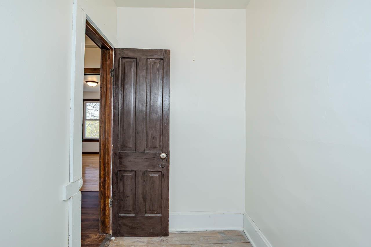 105 N 10TH STREET, Wausau, Wisconsin 54403, 3 Bedrooms Bedrooms, ,1 BathroomBathrooms,Residential,For Sale,105 N 10TH STREET,22602097