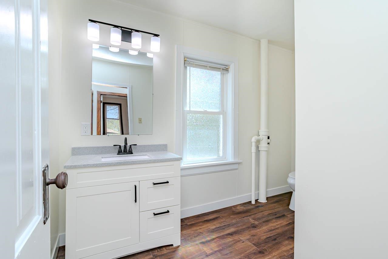 105 N 10TH STREET, Wausau, Wisconsin 54403, 3 Bedrooms Bedrooms, ,1 BathroomBathrooms,Residential,For Sale,105 N 10TH STREET,22602097