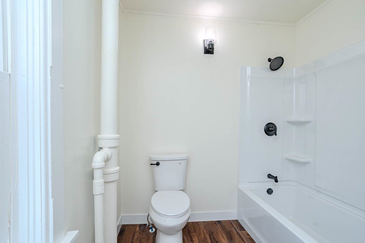105 N 10TH STREET, Wausau, Wisconsin 54403, 3 Bedrooms Bedrooms, ,1 BathroomBathrooms,Residential,For Sale,105 N 10TH STREET,22602097