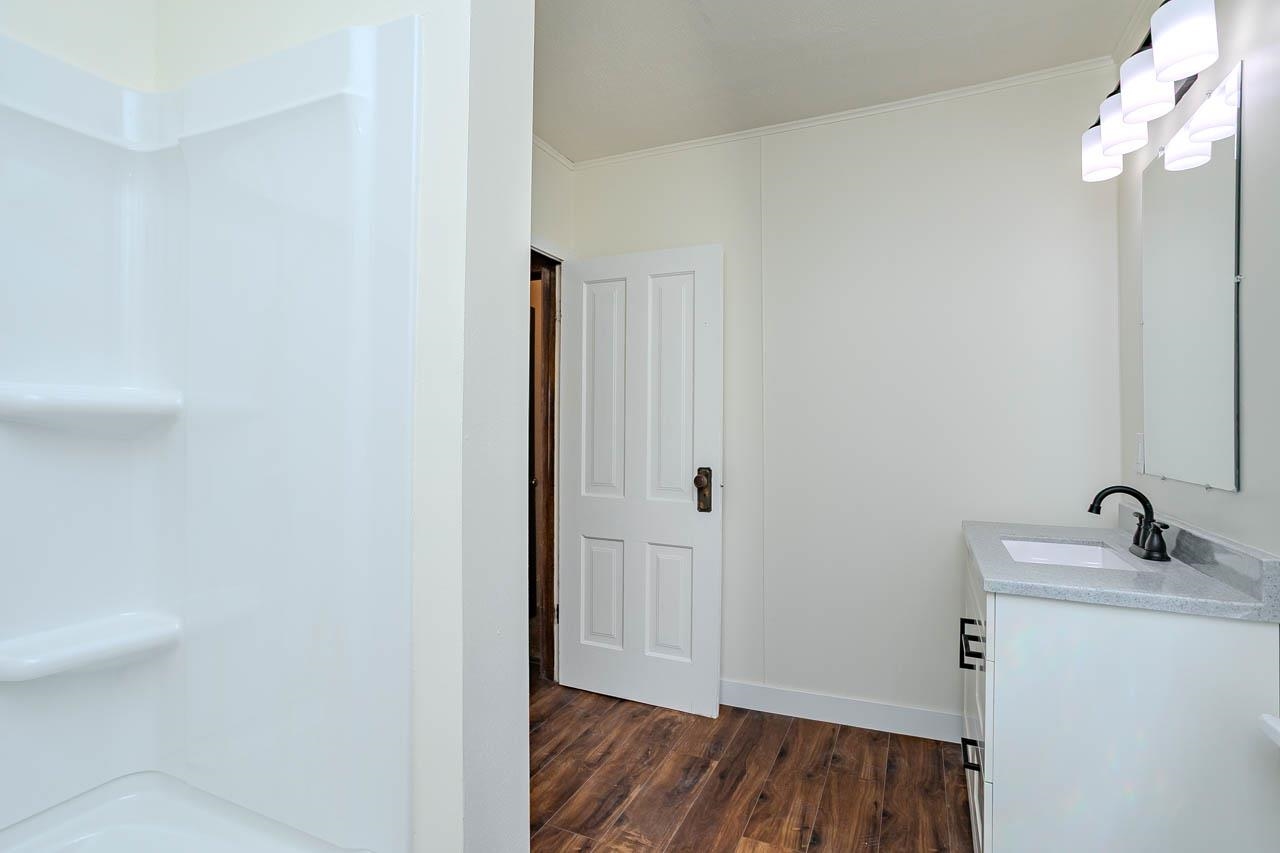 105 N 10TH STREET, Wausau, Wisconsin 54403, 3 Bedrooms Bedrooms, ,1 BathroomBathrooms,Residential,For Sale,105 N 10TH STREET,22602097