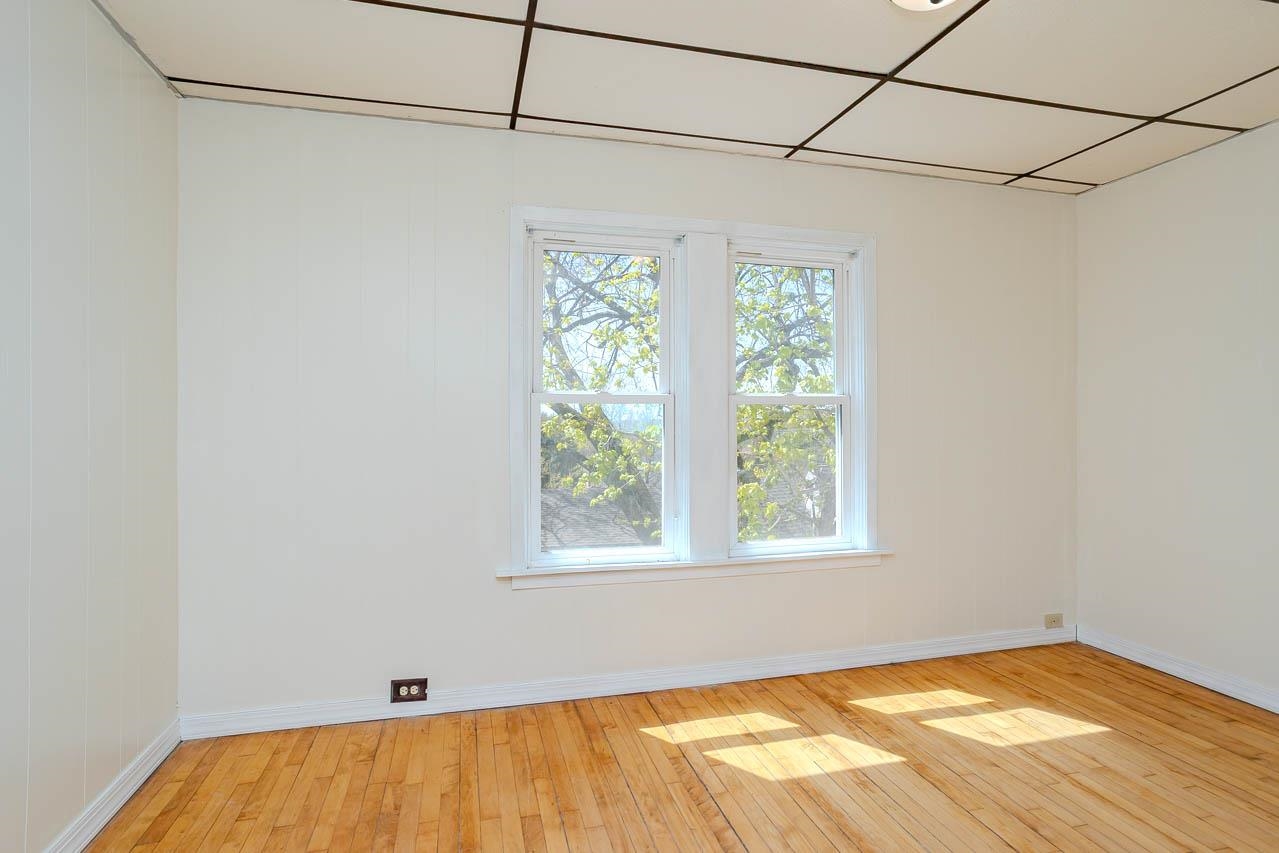105 N 10TH STREET, Wausau, Wisconsin 54403, 3 Bedrooms Bedrooms, ,1 BathroomBathrooms,Residential,For Sale,105 N 10TH STREET,22602097