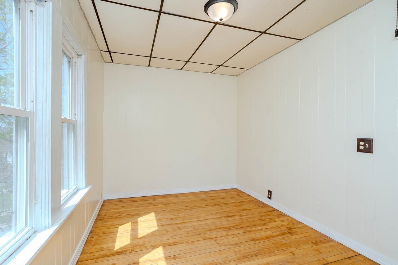 105 N 10TH STREET, Wausau, Wisconsin 54403, 3 Bedrooms Bedrooms, ,1 BathroomBathrooms,Residential,For Sale,105 N 10TH STREET,22602097