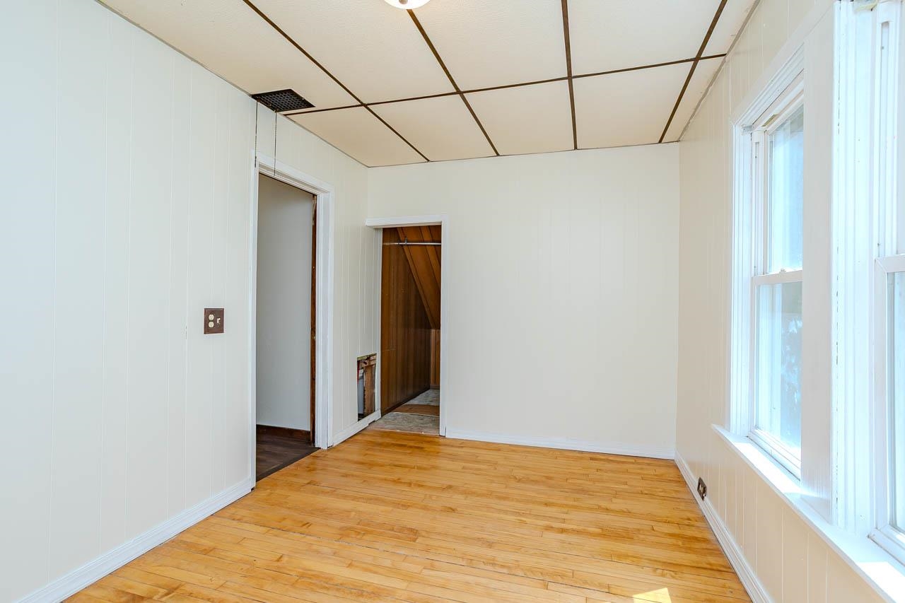 105 N 10TH STREET, Wausau, Wisconsin 54403, 3 Bedrooms Bedrooms, ,1 BathroomBathrooms,Residential,For Sale,105 N 10TH STREET,22602097