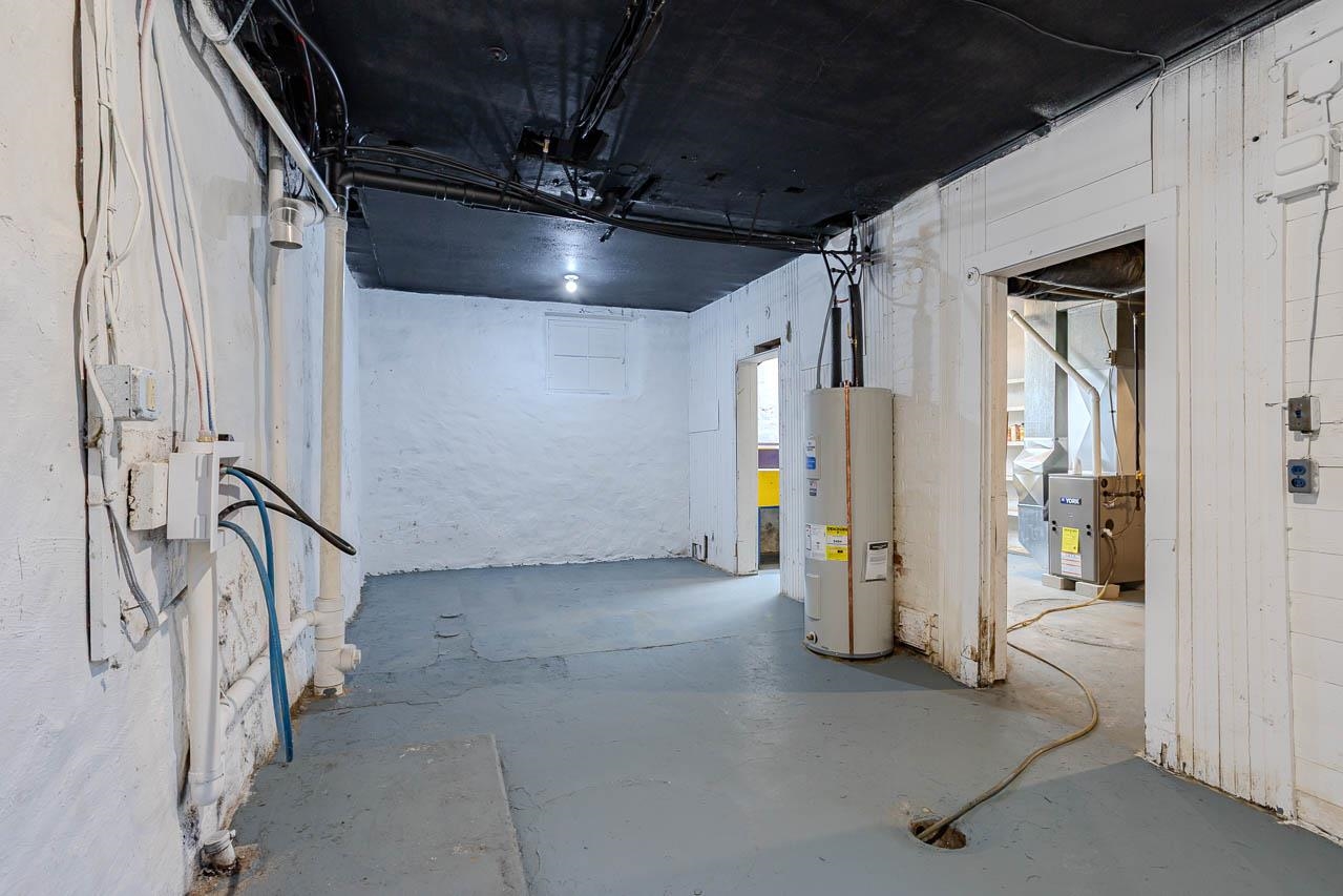 105 N 10TH STREET, Wausau, Wisconsin 54403, 3 Bedrooms Bedrooms, ,1 BathroomBathrooms,Residential,For Sale,105 N 10TH STREET,22602097