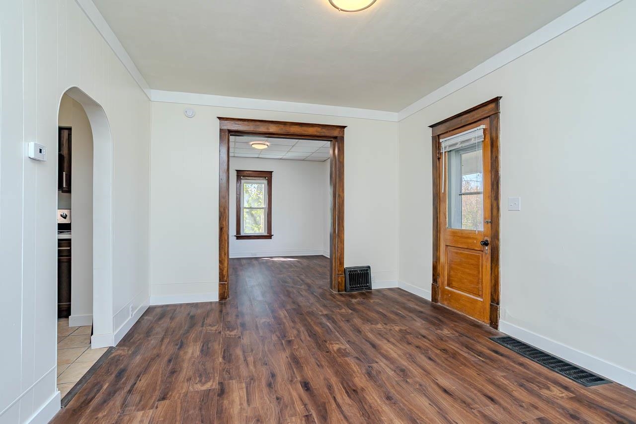105 N 10TH STREET, Wausau, Wisconsin 54403, 3 Bedrooms Bedrooms, ,1 BathroomBathrooms,Residential,For Sale,105 N 10TH STREET,22602097