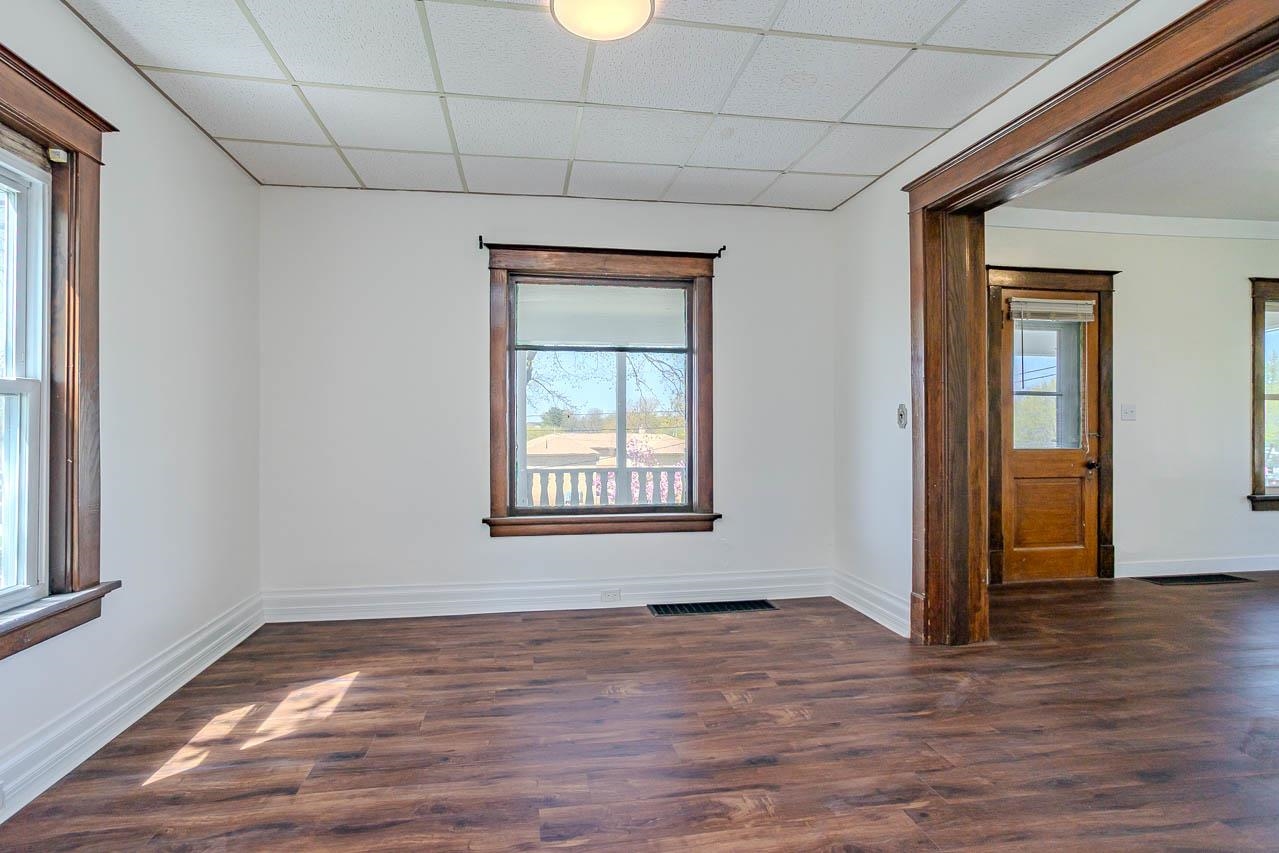 105 N 10TH STREET, Wausau, Wisconsin 54403, 3 Bedrooms Bedrooms, ,1 BathroomBathrooms,Residential,For Sale,105 N 10TH STREET,22602097