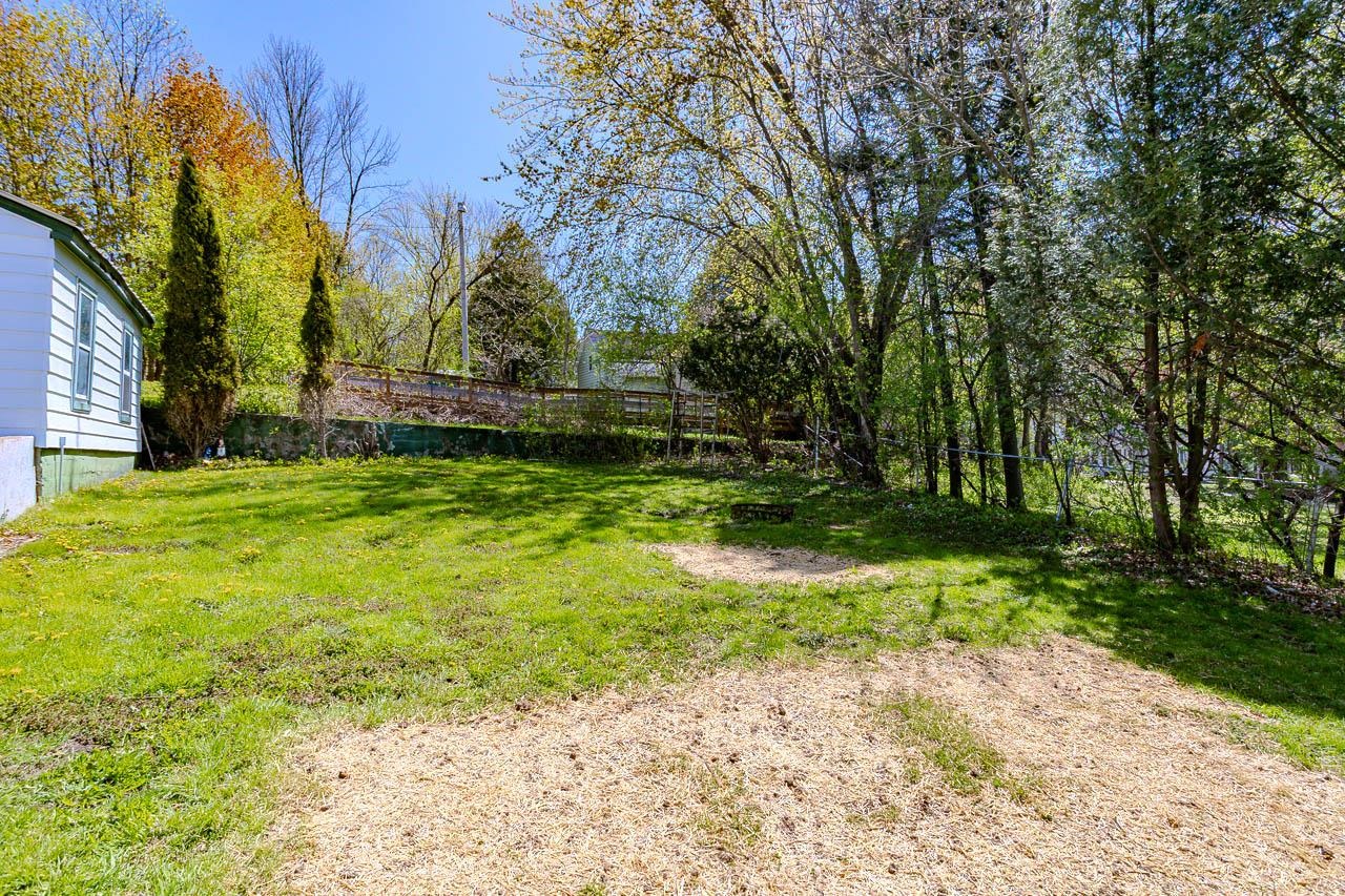 105 N 10TH STREET, Wausau, Wisconsin 54403, 3 Bedrooms Bedrooms, ,1 BathroomBathrooms,Residential,For Sale,105 N 10TH STREET,22602097