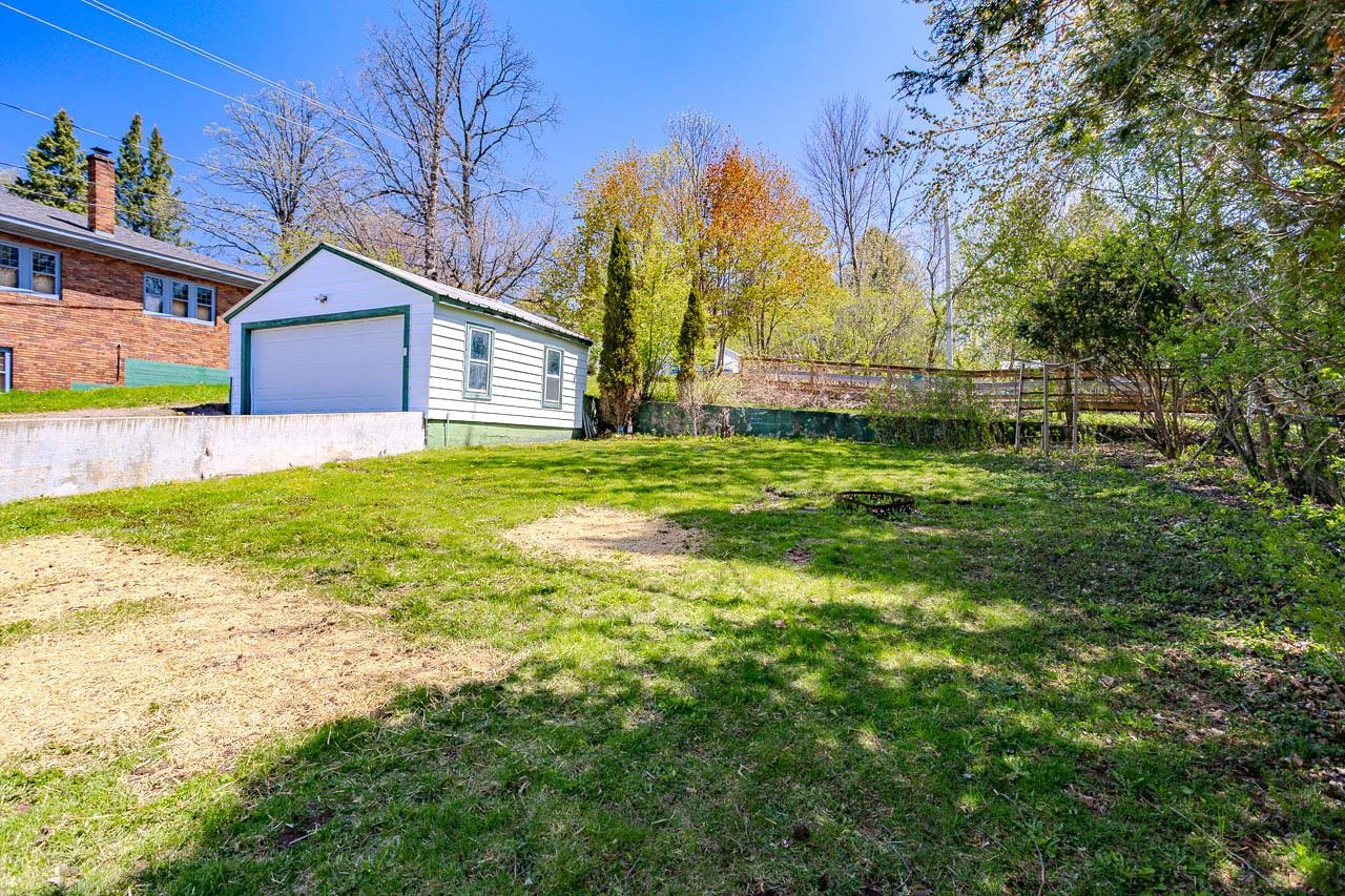 105 N 10TH STREET, Wausau, Wisconsin 54403, 3 Bedrooms Bedrooms, ,1 BathroomBathrooms,Residential,For Sale,105 N 10TH STREET,22602097