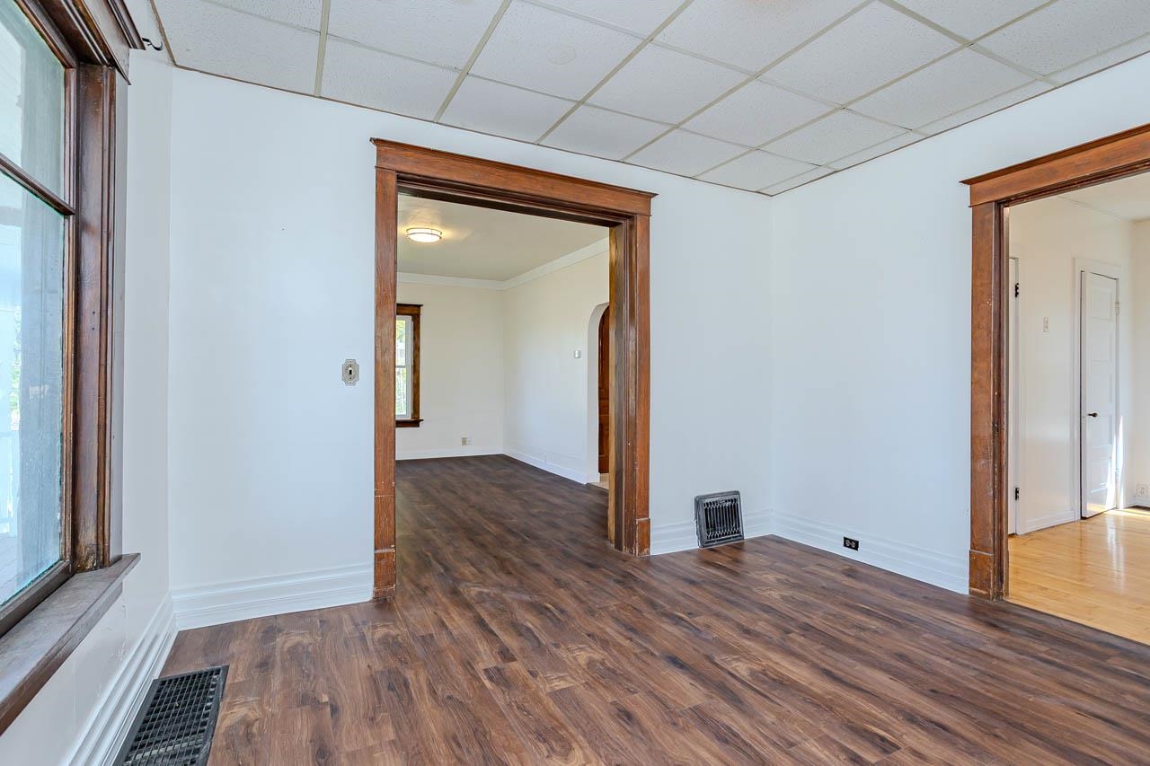 105 N 10TH STREET, Wausau, Wisconsin 54403, 3 Bedrooms Bedrooms, ,1 BathroomBathrooms,Residential,For Sale,105 N 10TH STREET,22602097
