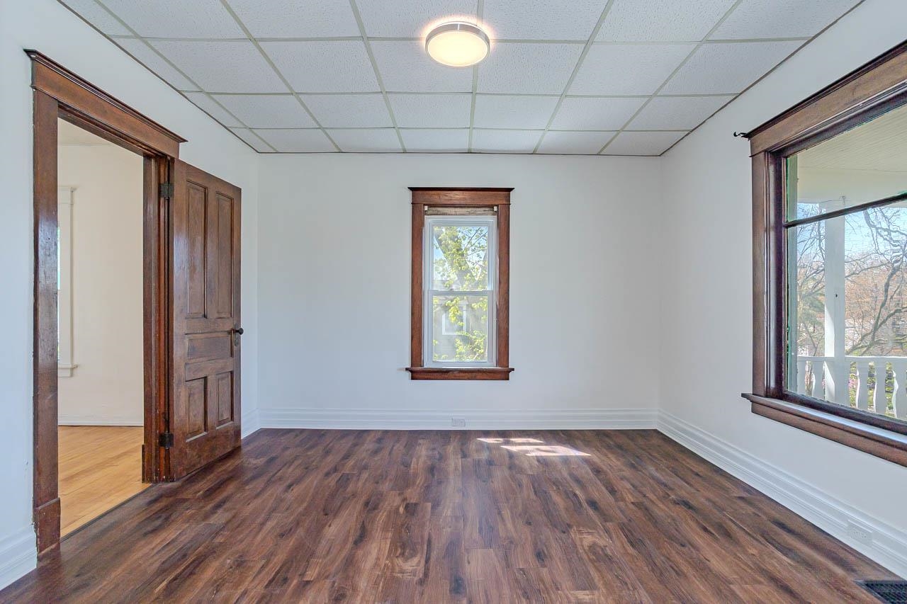 105 N 10TH STREET, Wausau, Wisconsin 54403, 3 Bedrooms Bedrooms, ,1 BathroomBathrooms,Residential,For Sale,105 N 10TH STREET,22602097
