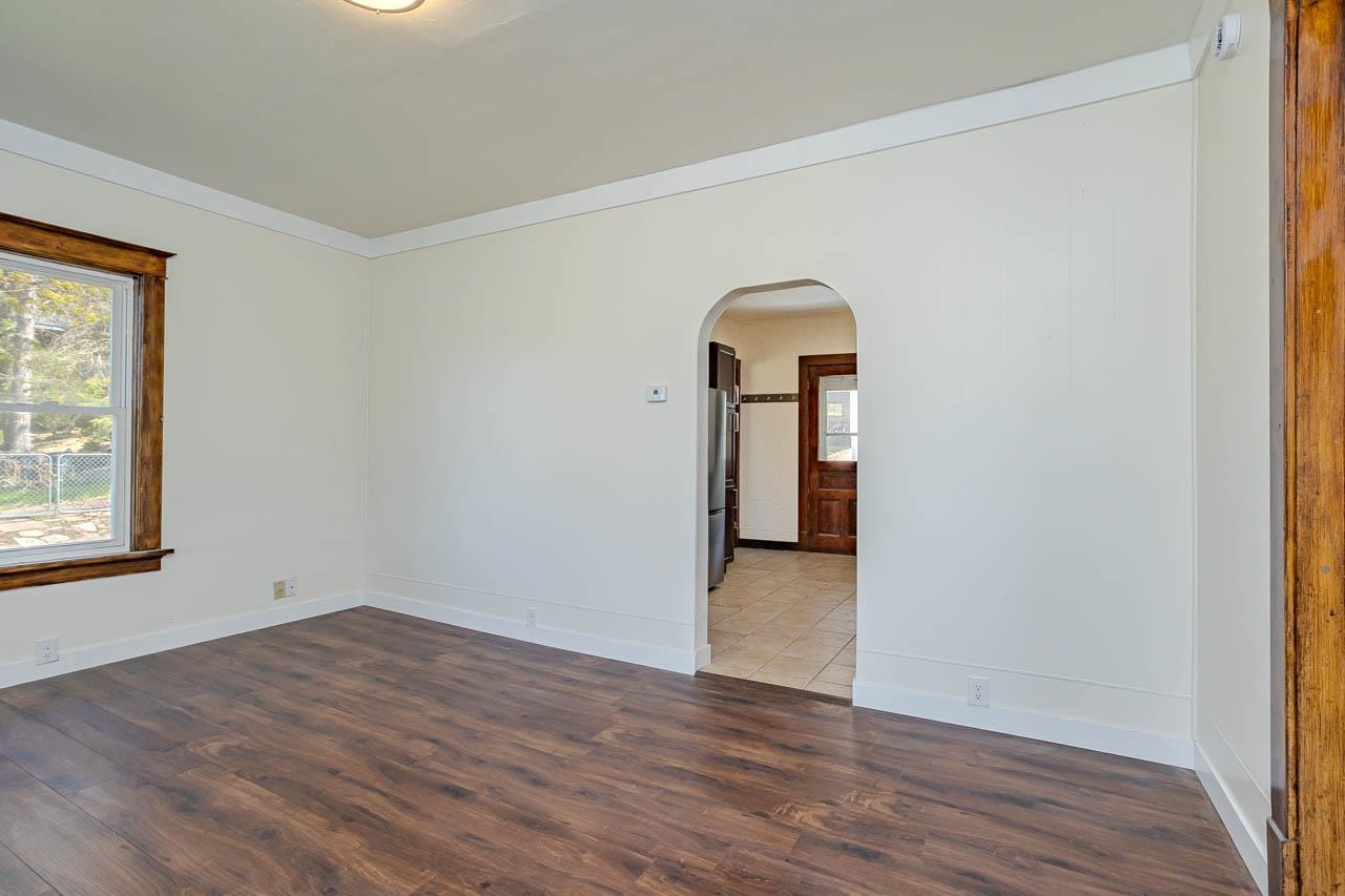 105 N 10TH STREET, Wausau, Wisconsin 54403, 3 Bedrooms Bedrooms, ,1 BathroomBathrooms,Residential,For Sale,105 N 10TH STREET,22602097