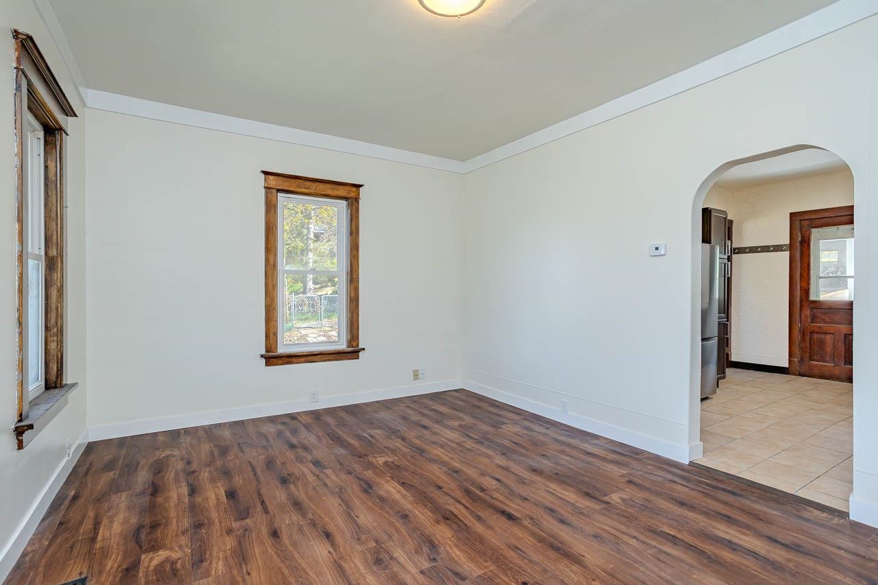 105 N 10TH STREET, Wausau, Wisconsin 54403, 3 Bedrooms Bedrooms, ,1 BathroomBathrooms,Residential,For Sale,105 N 10TH STREET,22602097