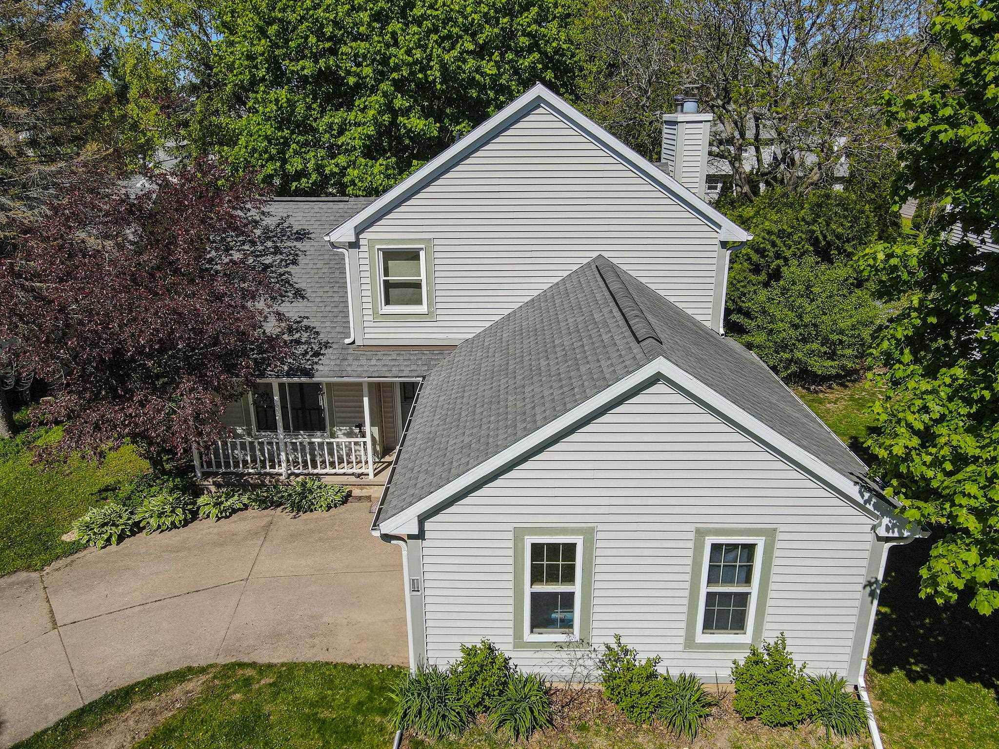 26 CROSSBRIDGE COURT, Madison, Wisconsin 53717-1602, 3 Bedrooms Bedrooms, ,1 BathroomBathrooms,Residential,For Sale,26 CROSSBRIDGE COURT,22602098