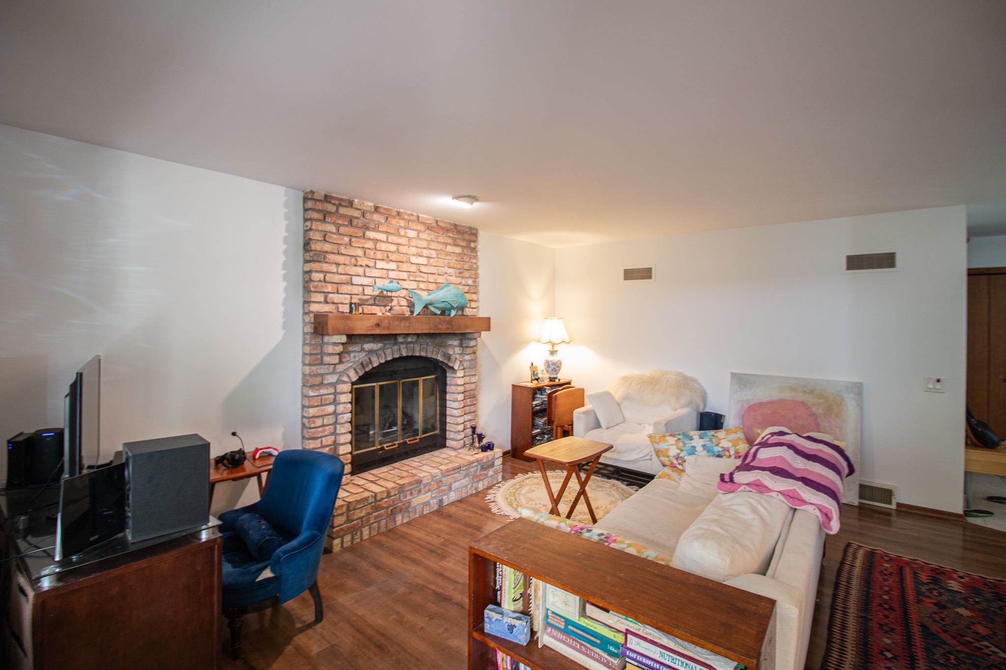 26 CROSSBRIDGE COURT, Madison, Wisconsin 53717-1602, 3 Bedrooms Bedrooms, ,1 BathroomBathrooms,Residential,For Sale,26 CROSSBRIDGE COURT,22602098