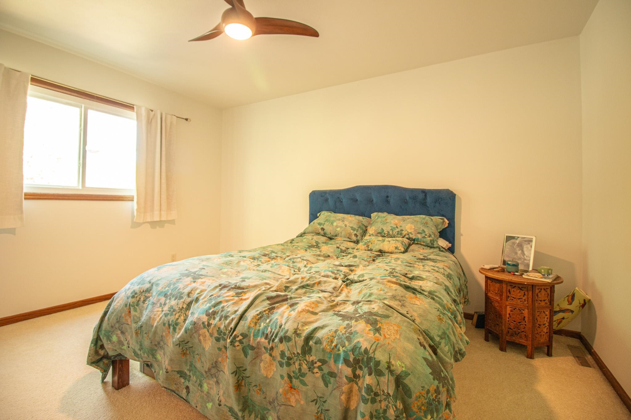 26 CROSSBRIDGE COURT, Madison, Wisconsin 53717-1602, 3 Bedrooms Bedrooms, ,1 BathroomBathrooms,Residential,For Sale,26 CROSSBRIDGE COURT,22602098