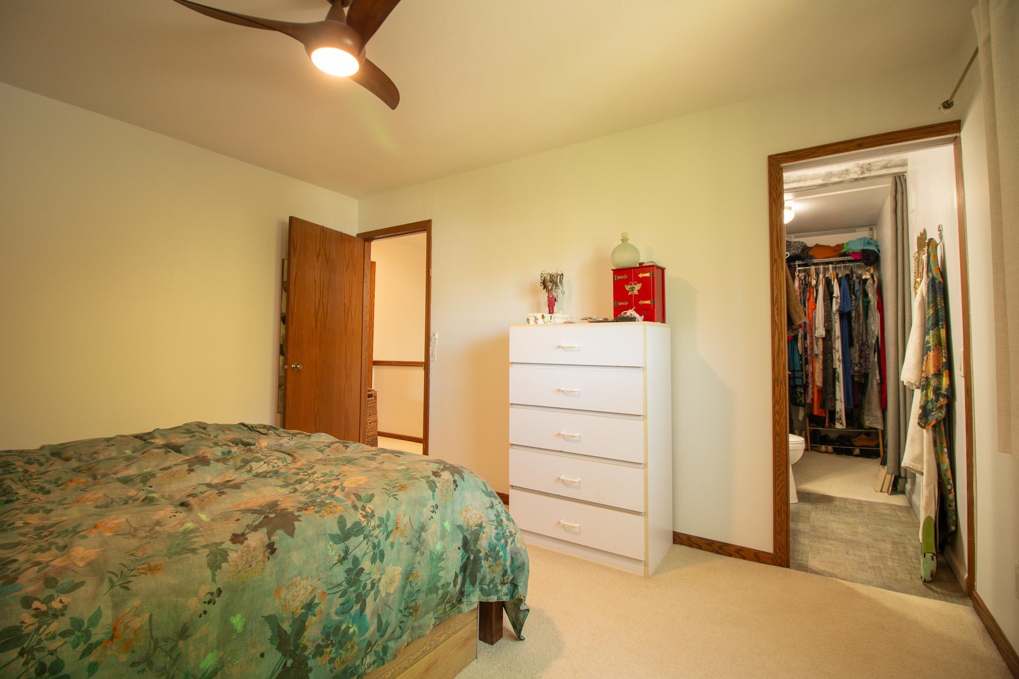 26 CROSSBRIDGE COURT, Madison, Wisconsin 53717-1602, 3 Bedrooms Bedrooms, ,1 BathroomBathrooms,Residential,For Sale,26 CROSSBRIDGE COURT,22602098