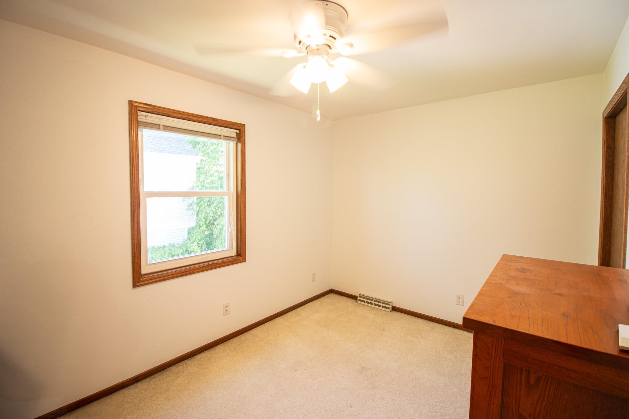 26 CROSSBRIDGE COURT, Madison, Wisconsin 53717-1602, 3 Bedrooms Bedrooms, ,1 BathroomBathrooms,Residential,For Sale,26 CROSSBRIDGE COURT,22602098