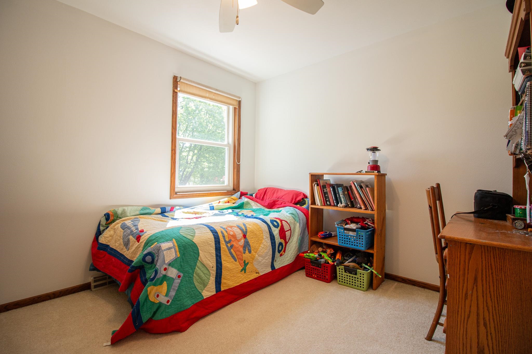26 CROSSBRIDGE COURT, Madison, Wisconsin 53717-1602, 3 Bedrooms Bedrooms, ,1 BathroomBathrooms,Residential,For Sale,26 CROSSBRIDGE COURT,22602098