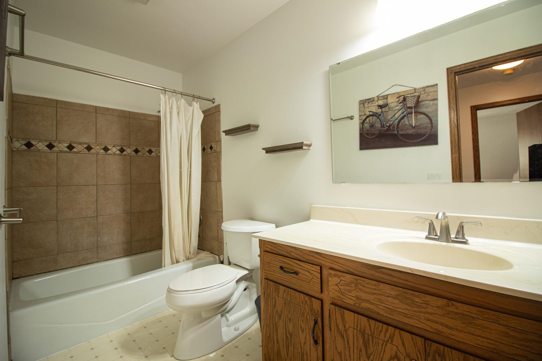 26 CROSSBRIDGE COURT, Madison, Wisconsin 53717-1602, 3 Bedrooms Bedrooms, ,1 BathroomBathrooms,Residential,For Sale,26 CROSSBRIDGE COURT,22602098