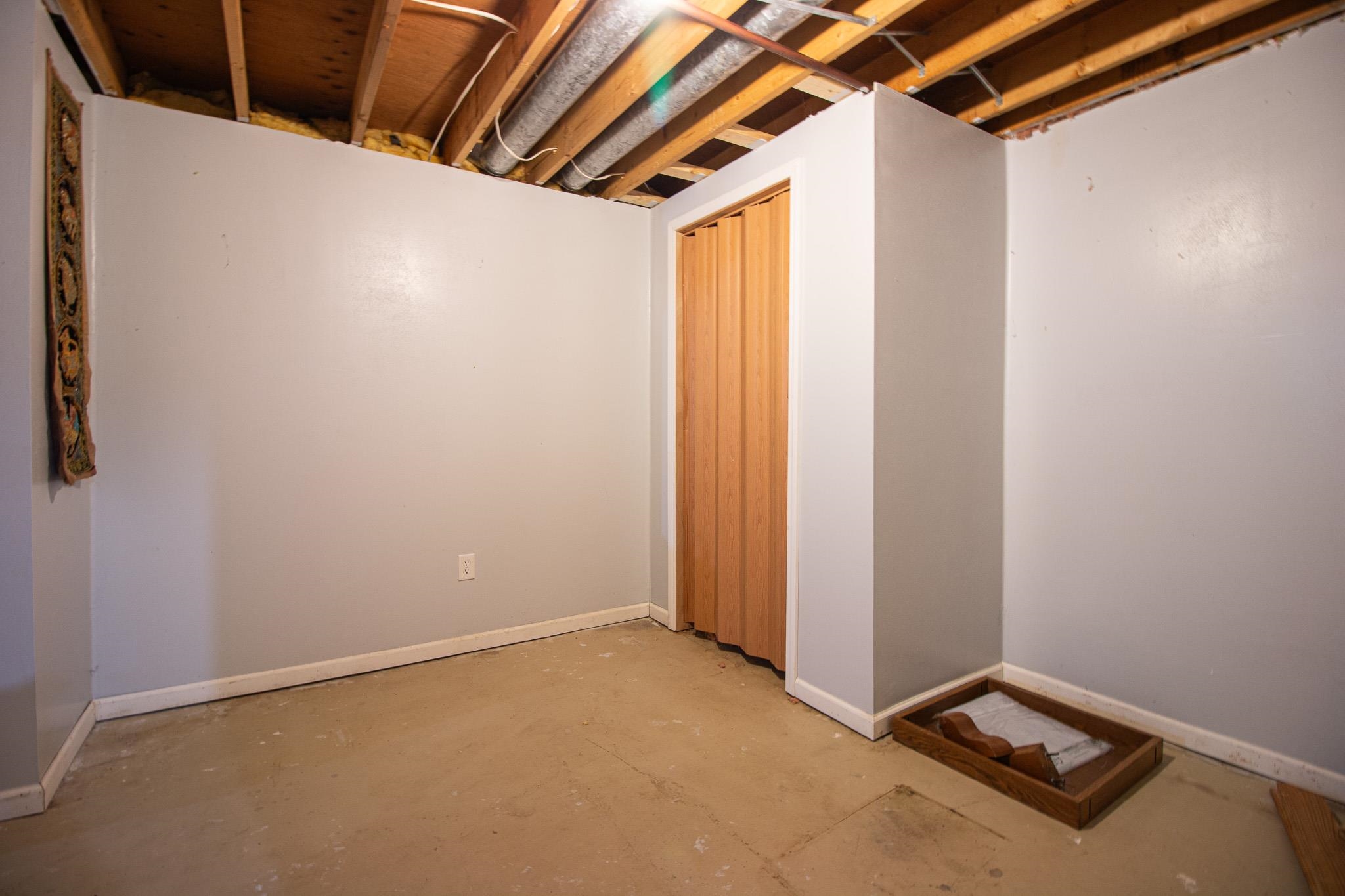 26 CROSSBRIDGE COURT, Madison, Wisconsin 53717-1602, 3 Bedrooms Bedrooms, ,1 BathroomBathrooms,Residential,For Sale,26 CROSSBRIDGE COURT,22602098