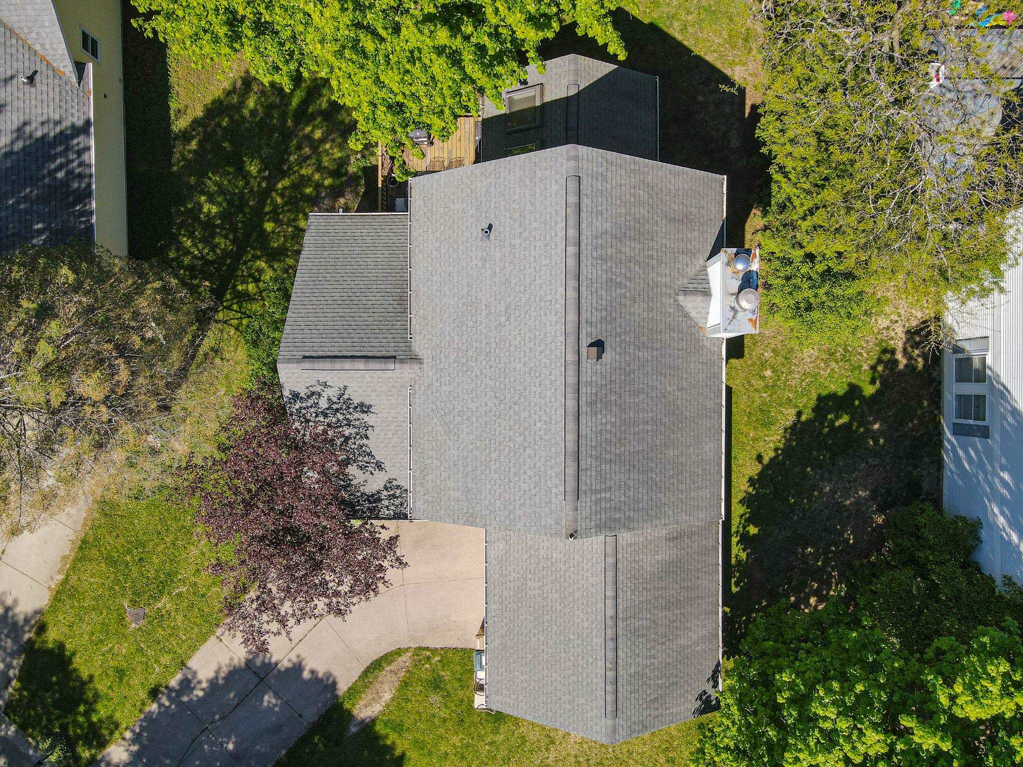 26 CROSSBRIDGE COURT, Madison, Wisconsin 53717-1602, 3 Bedrooms Bedrooms, ,1 BathroomBathrooms,Residential,For Sale,26 CROSSBRIDGE COURT,22602098