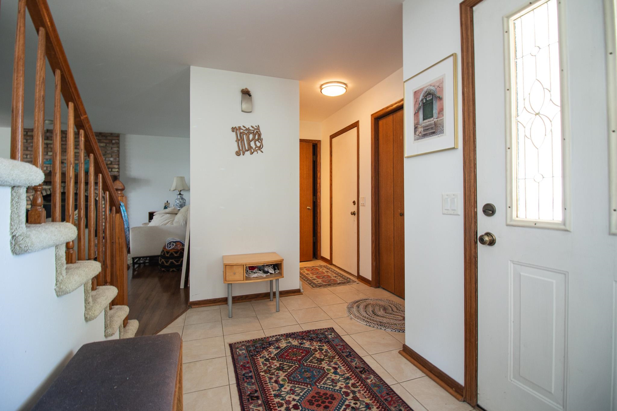26 CROSSBRIDGE COURT, Madison, Wisconsin 53717-1602, 3 Bedrooms Bedrooms, ,1 BathroomBathrooms,Residential,For Sale,26 CROSSBRIDGE COURT,22602098