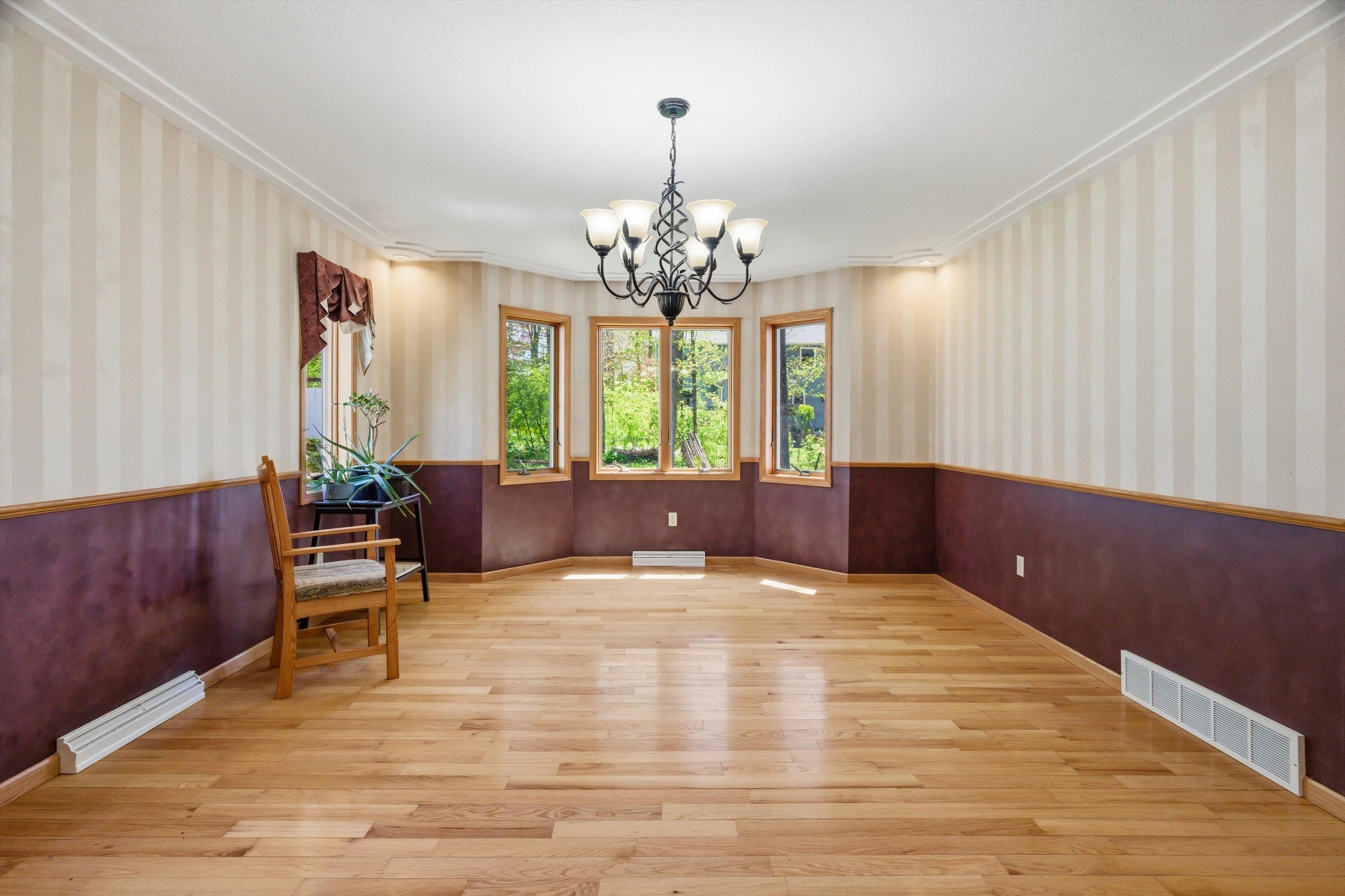 1126 W IVES STREET, Marshfield, Wisconsin 54449, 6 Bedrooms Bedrooms, ,4 BathroomsBathrooms,Residential,For Sale,1126 W IVES STREET,22602100