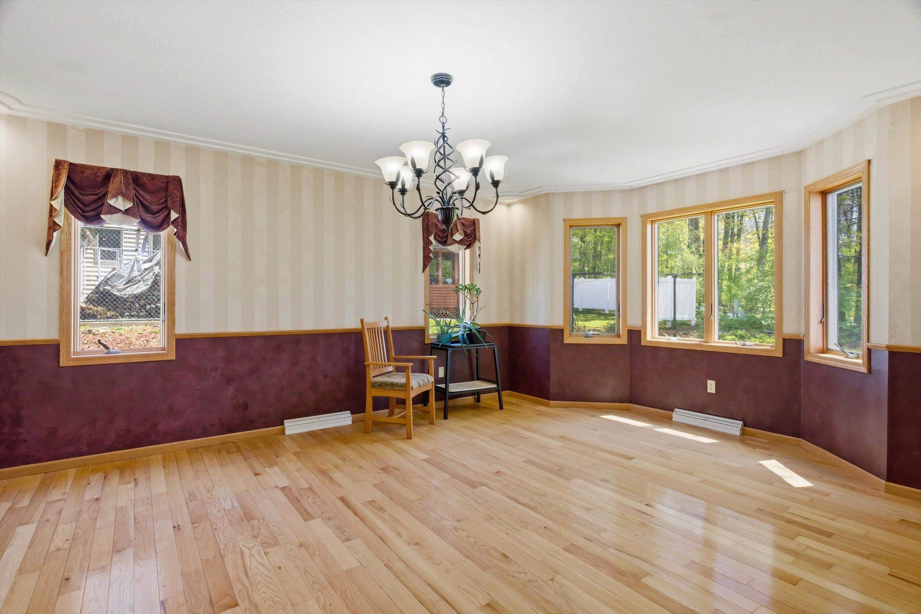1126 W IVES STREET, Marshfield, Wisconsin 54449, 6 Bedrooms Bedrooms, ,4 BathroomsBathrooms,Residential,For Sale,1126 W IVES STREET,22602100