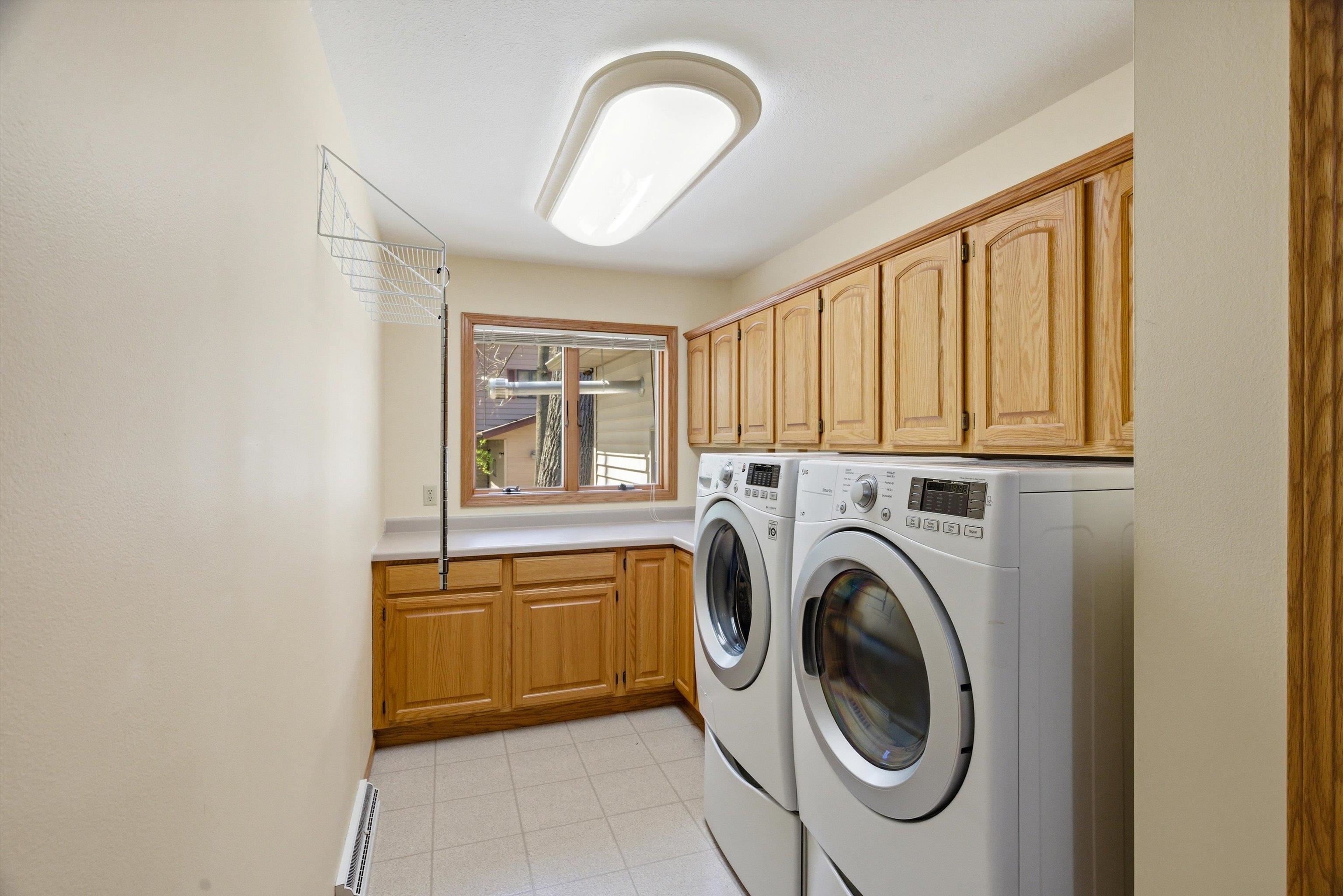 1126 W IVES STREET, Marshfield, Wisconsin 54449, 6 Bedrooms Bedrooms, ,4 BathroomsBathrooms,Residential,For Sale,1126 W IVES STREET,22602100