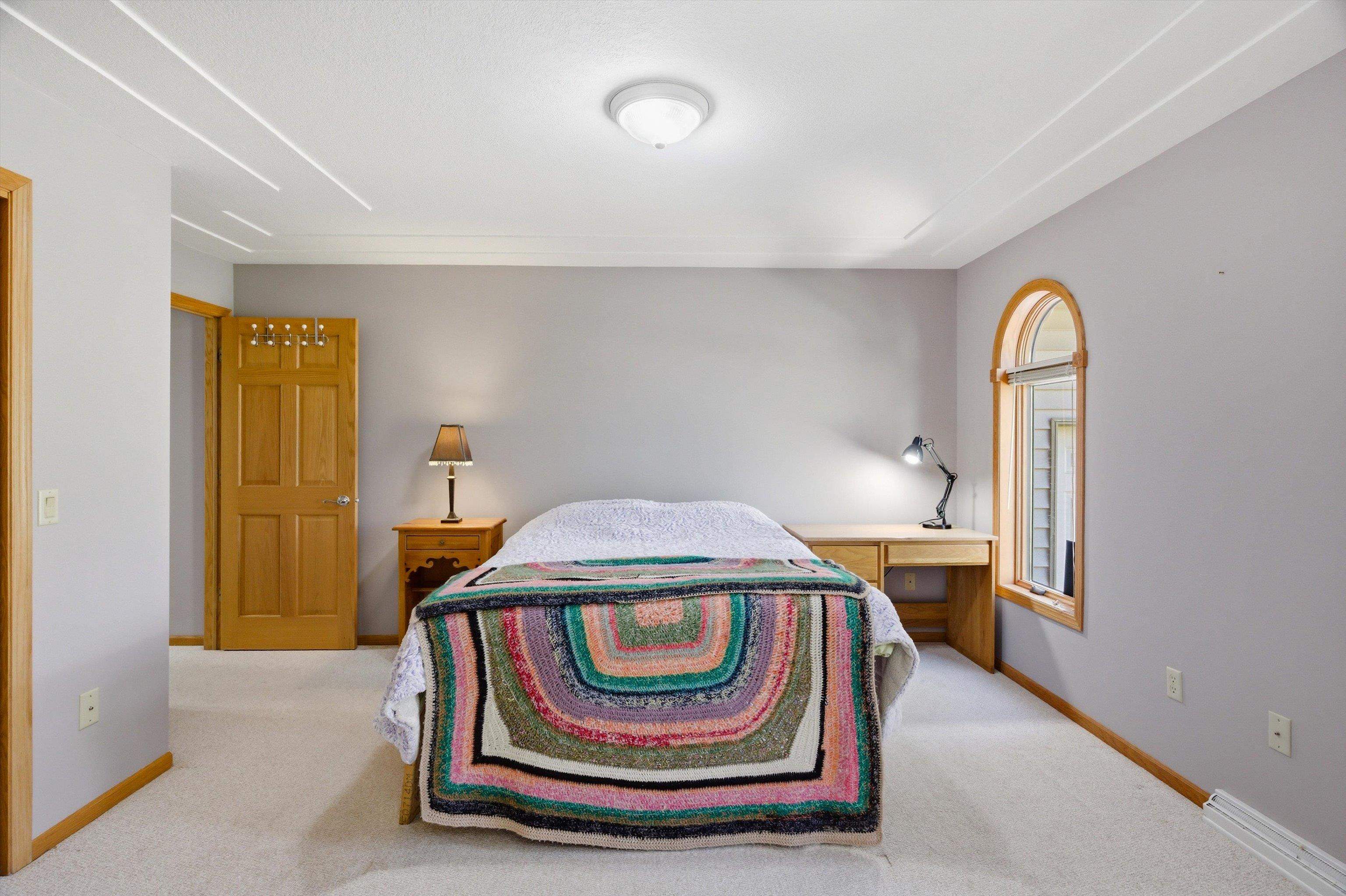 1126 W IVES STREET, Marshfield, Wisconsin 54449, 6 Bedrooms Bedrooms, ,4 BathroomsBathrooms,Residential,For Sale,1126 W IVES STREET,22602100