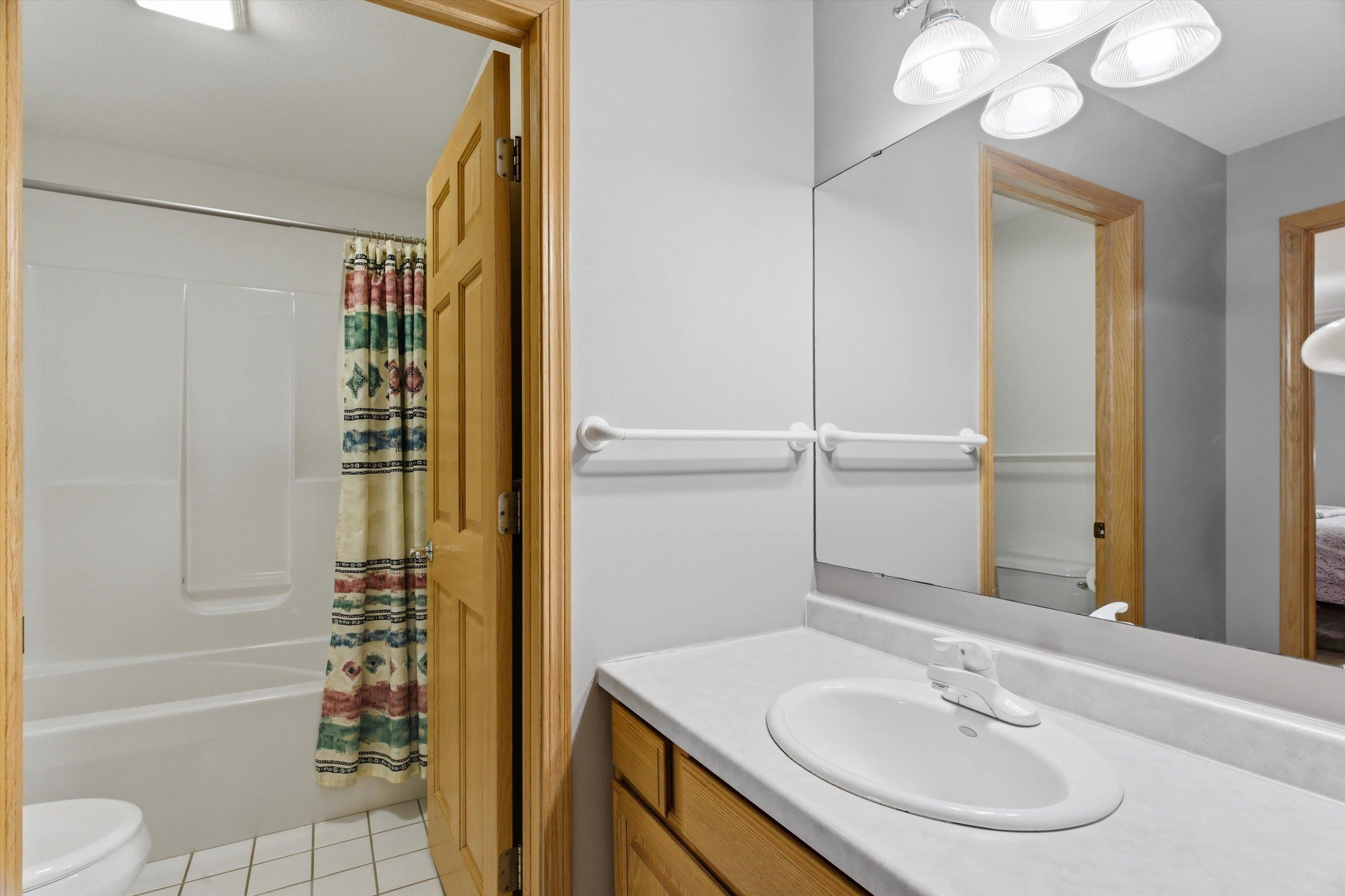 1126 W IVES STREET, Marshfield, Wisconsin 54449, 6 Bedrooms Bedrooms, ,4 BathroomsBathrooms,Residential,For Sale,1126 W IVES STREET,22602100