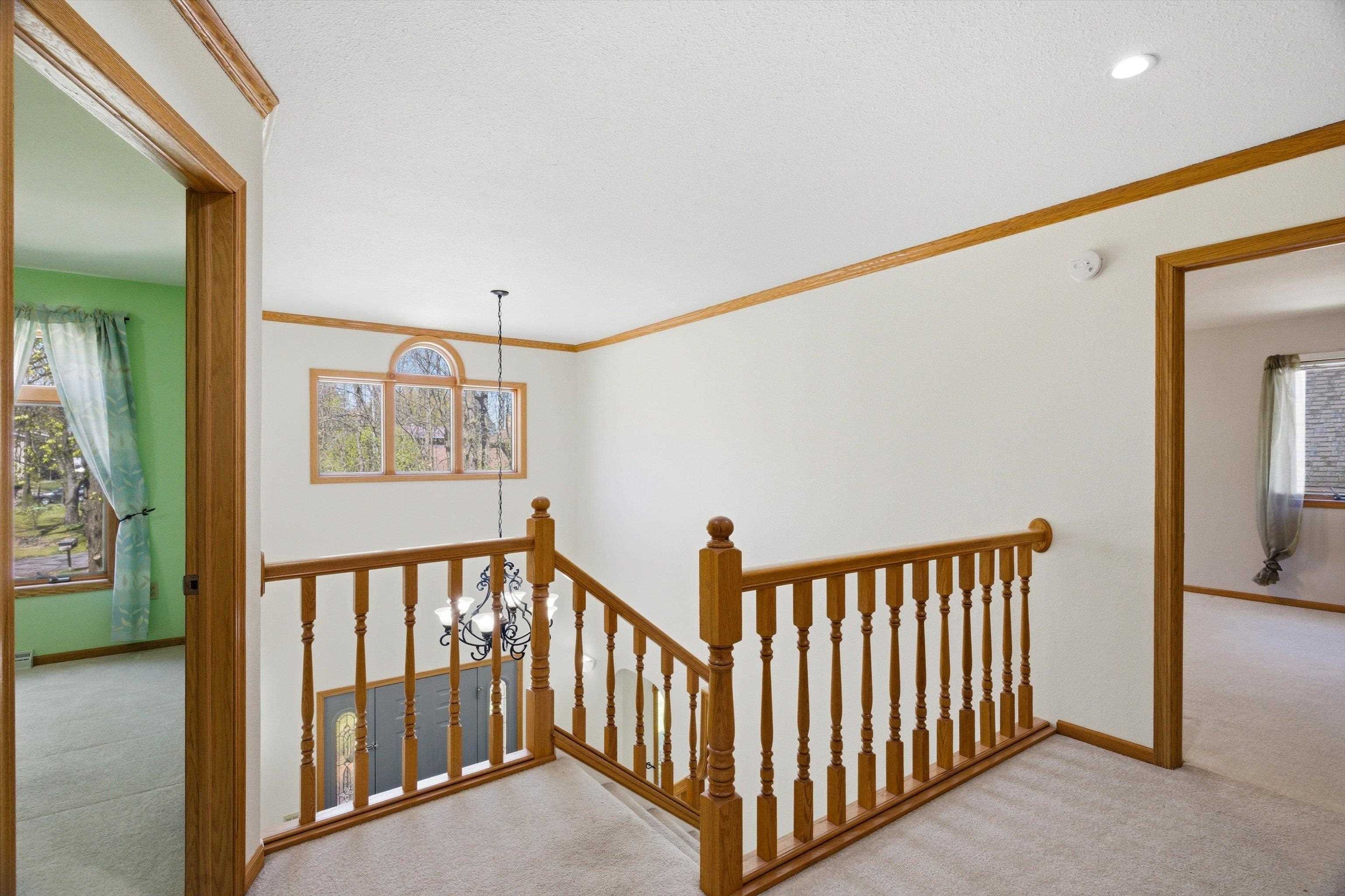 1126 W IVES STREET, Marshfield, Wisconsin 54449, 6 Bedrooms Bedrooms, ,4 BathroomsBathrooms,Residential,For Sale,1126 W IVES STREET,22602100