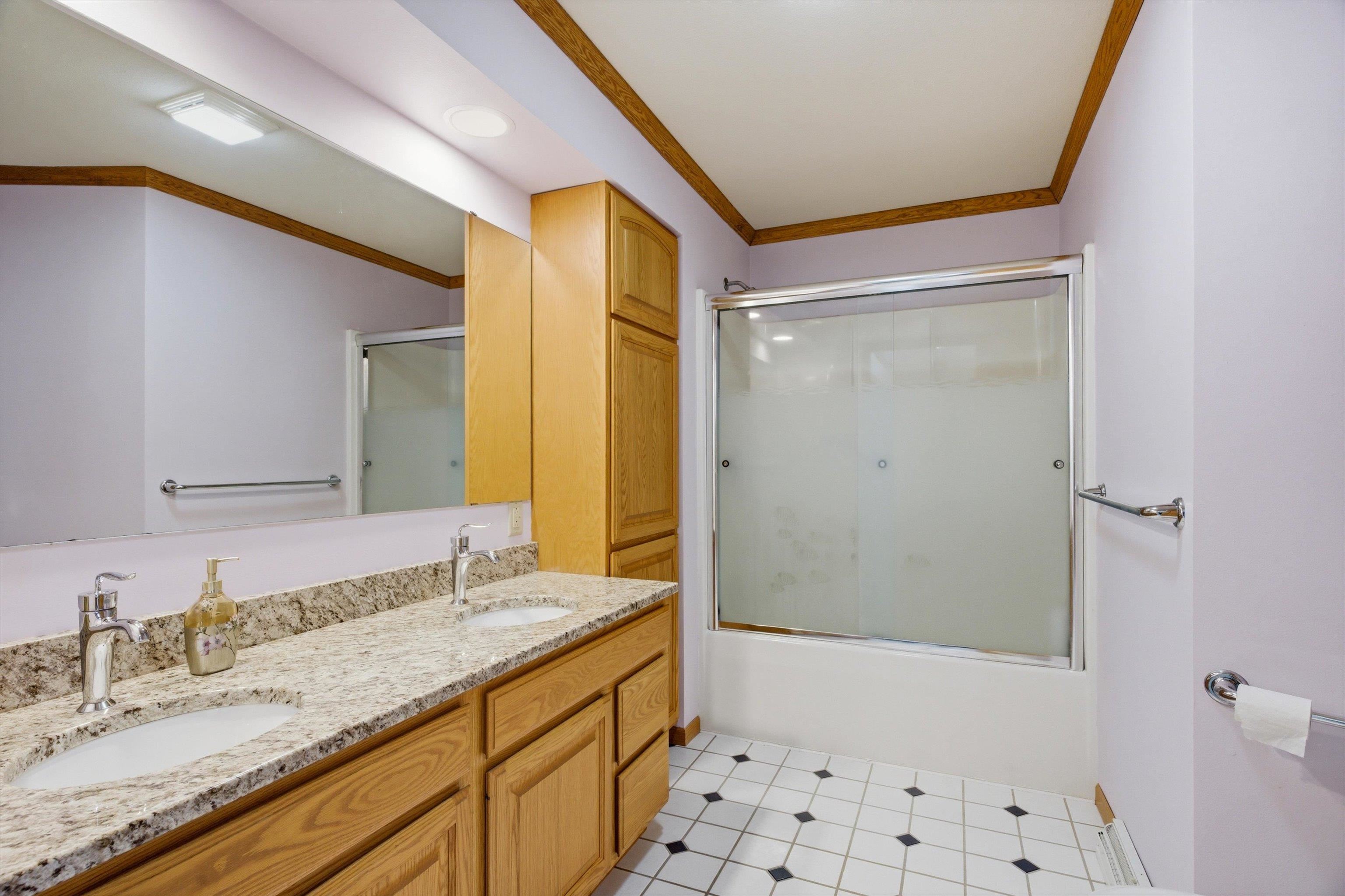 1126 W IVES STREET, Marshfield, Wisconsin 54449, 6 Bedrooms Bedrooms, ,4 BathroomsBathrooms,Residential,For Sale,1126 W IVES STREET,22602100