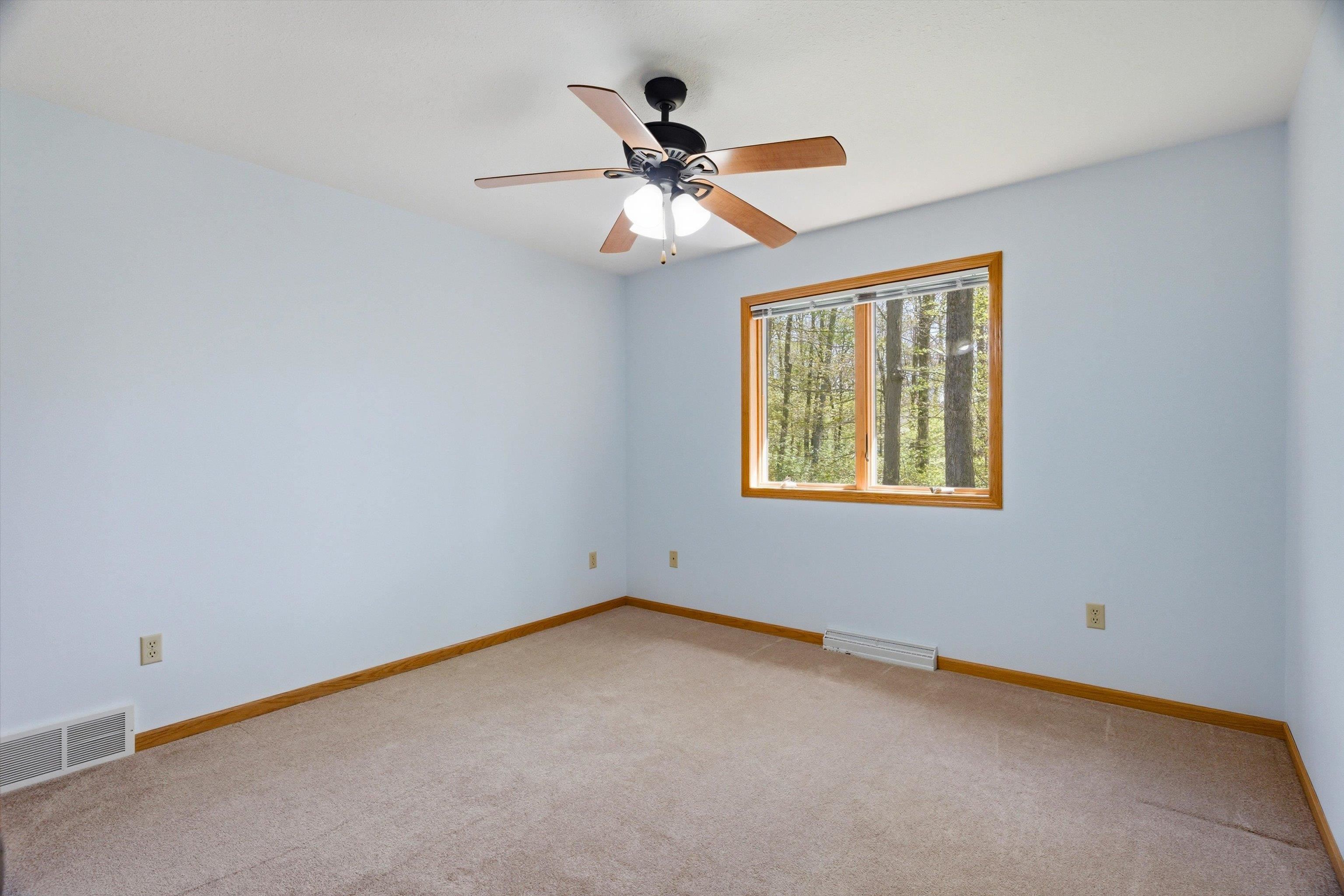 1126 W IVES STREET, Marshfield, Wisconsin 54449, 6 Bedrooms Bedrooms, ,4 BathroomsBathrooms,Residential,For Sale,1126 W IVES STREET,22602100