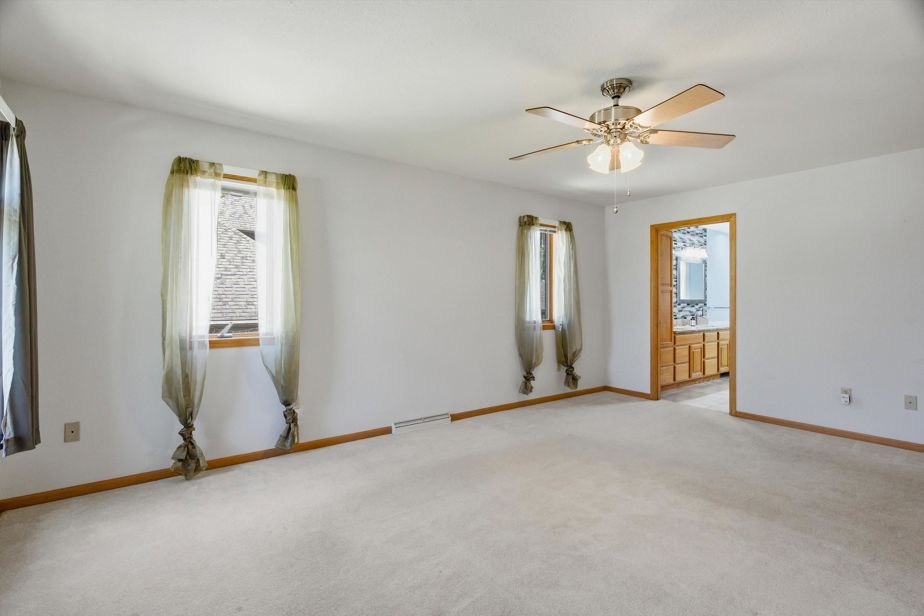 1126 W IVES STREET, Marshfield, Wisconsin 54449, 6 Bedrooms Bedrooms, ,4 BathroomsBathrooms,Residential,For Sale,1126 W IVES STREET,22602100