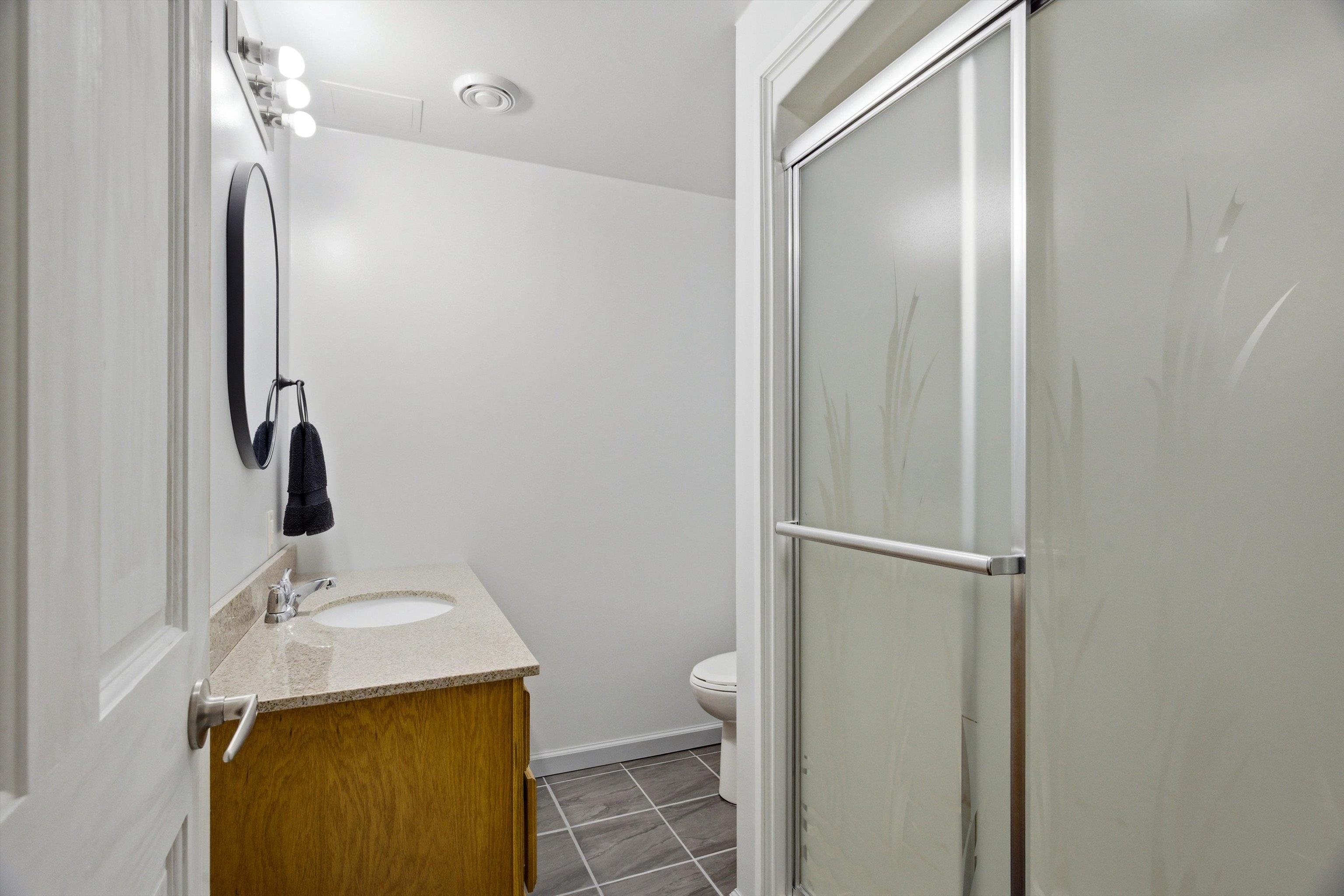 1126 W IVES STREET, Marshfield, Wisconsin 54449, 6 Bedrooms Bedrooms, ,4 BathroomsBathrooms,Residential,For Sale,1126 W IVES STREET,22602100