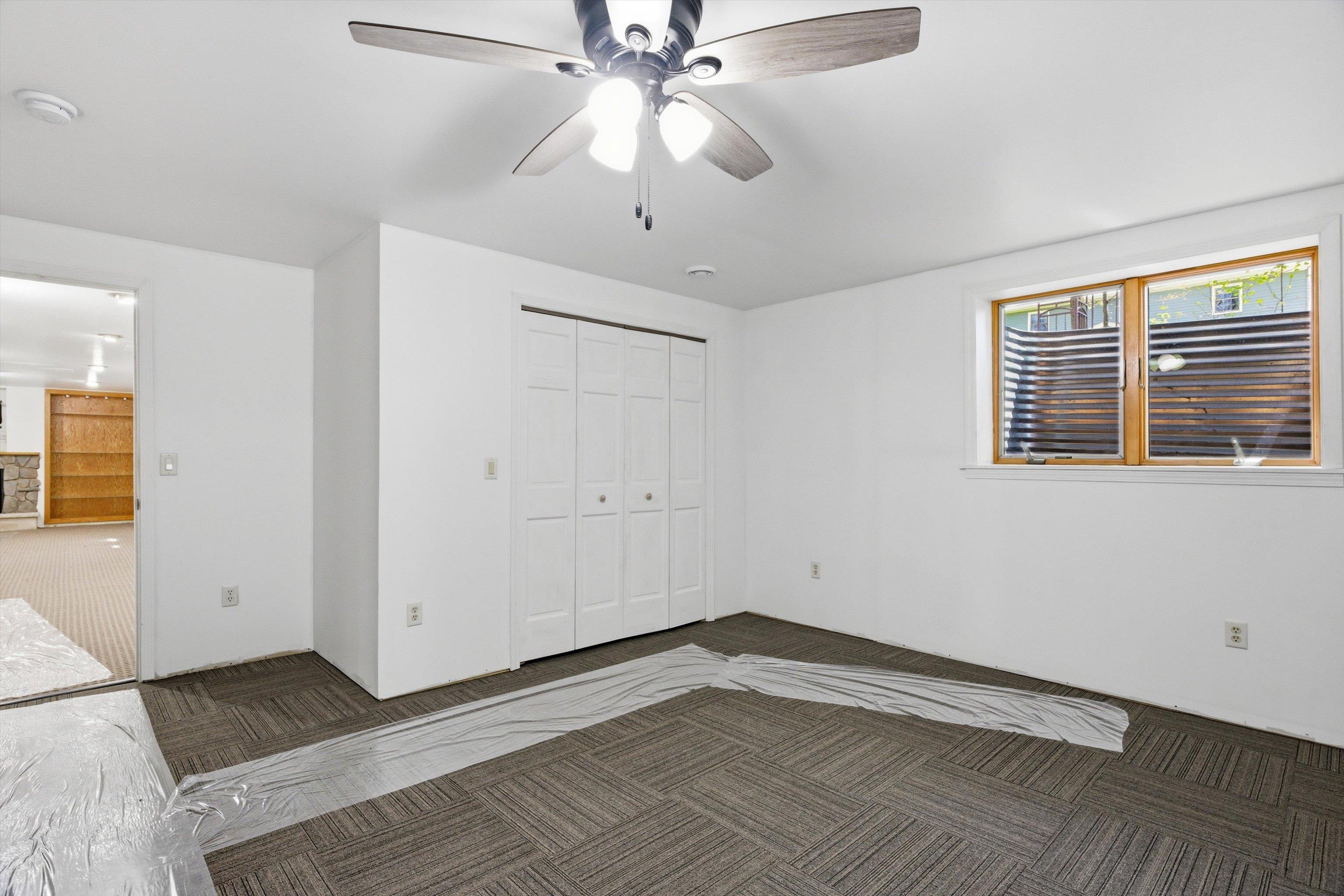 1126 W IVES STREET, Marshfield, Wisconsin 54449, 6 Bedrooms Bedrooms, ,4 BathroomsBathrooms,Residential,For Sale,1126 W IVES STREET,22602100