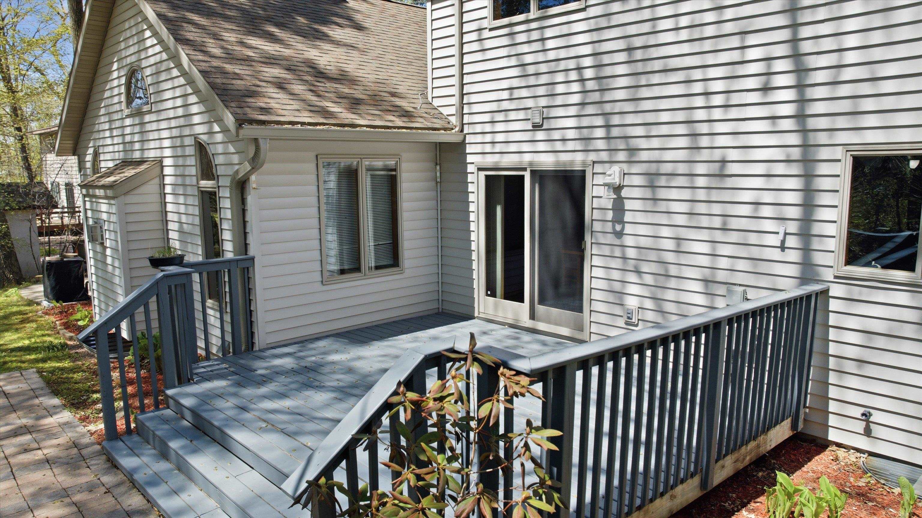 1126 W IVES STREET, Marshfield, Wisconsin 54449, 6 Bedrooms Bedrooms, ,4 BathroomsBathrooms,Residential,For Sale,1126 W IVES STREET,22602100