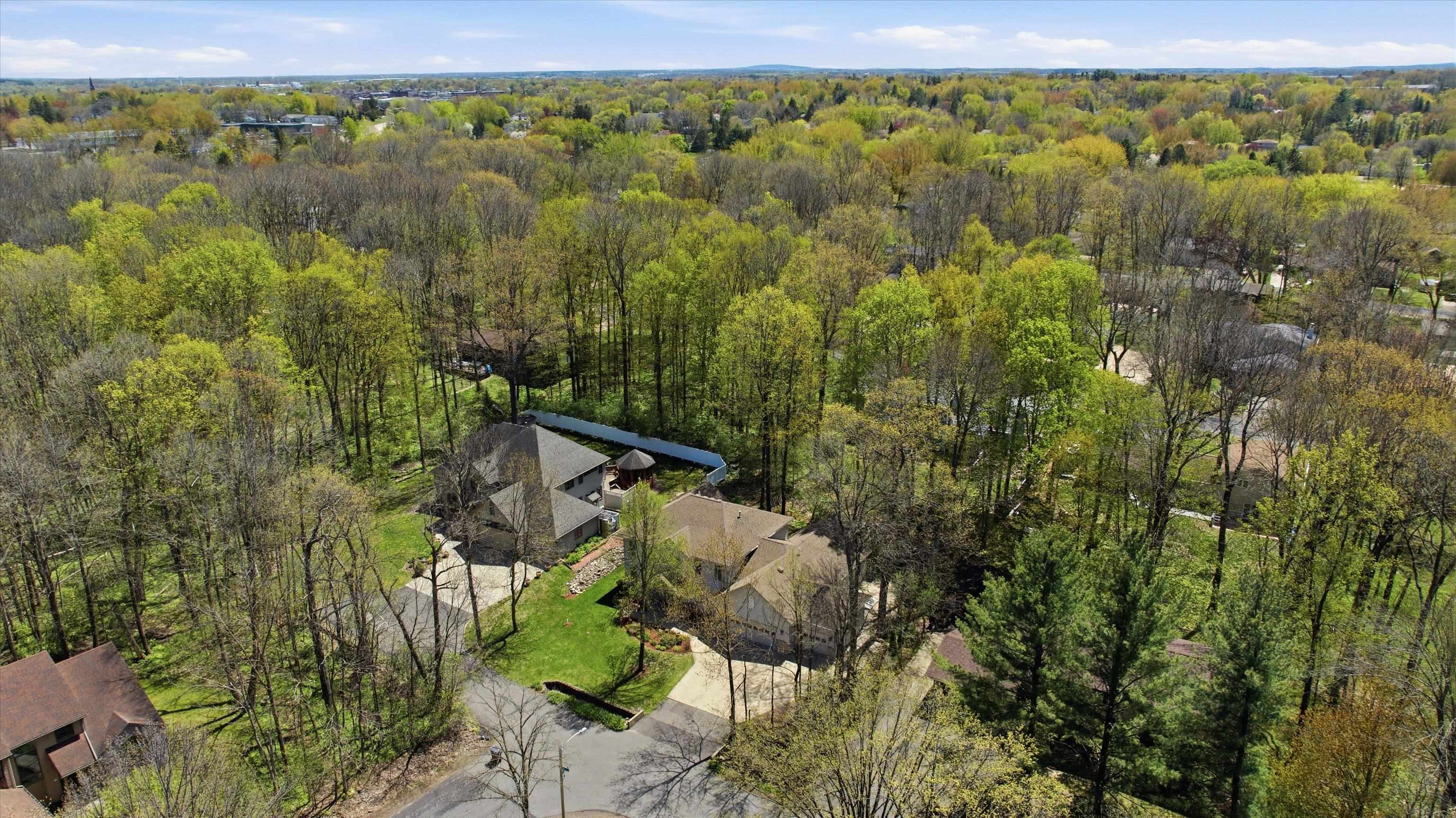 1126 W IVES STREET, Marshfield, Wisconsin 54449, 6 Bedrooms Bedrooms, ,4 BathroomsBathrooms,Residential,For Sale,1126 W IVES STREET,22602100