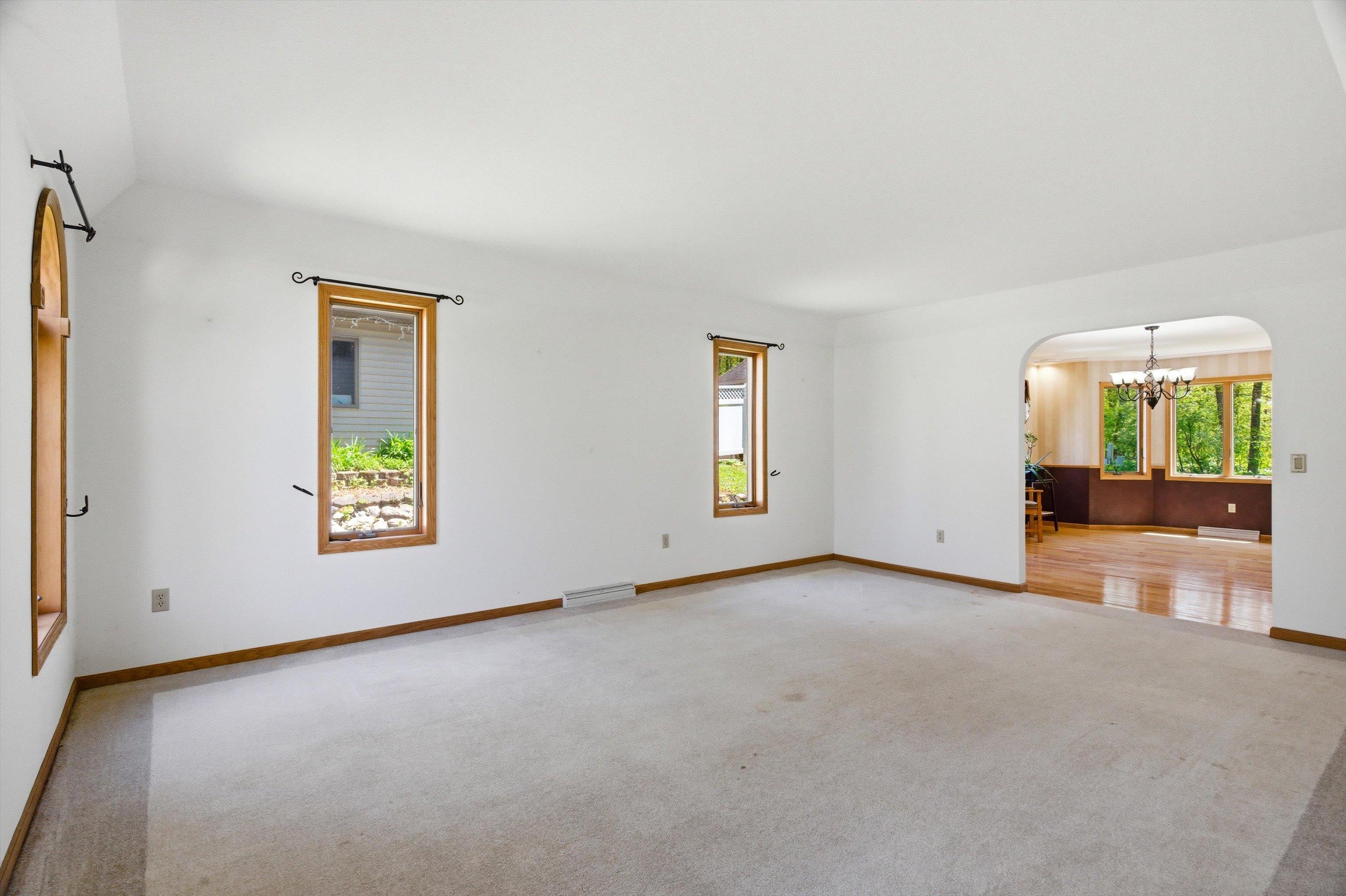 1126 W IVES STREET, Marshfield, Wisconsin 54449, 6 Bedrooms Bedrooms, ,4 BathroomsBathrooms,Residential,For Sale,1126 W IVES STREET,22602100