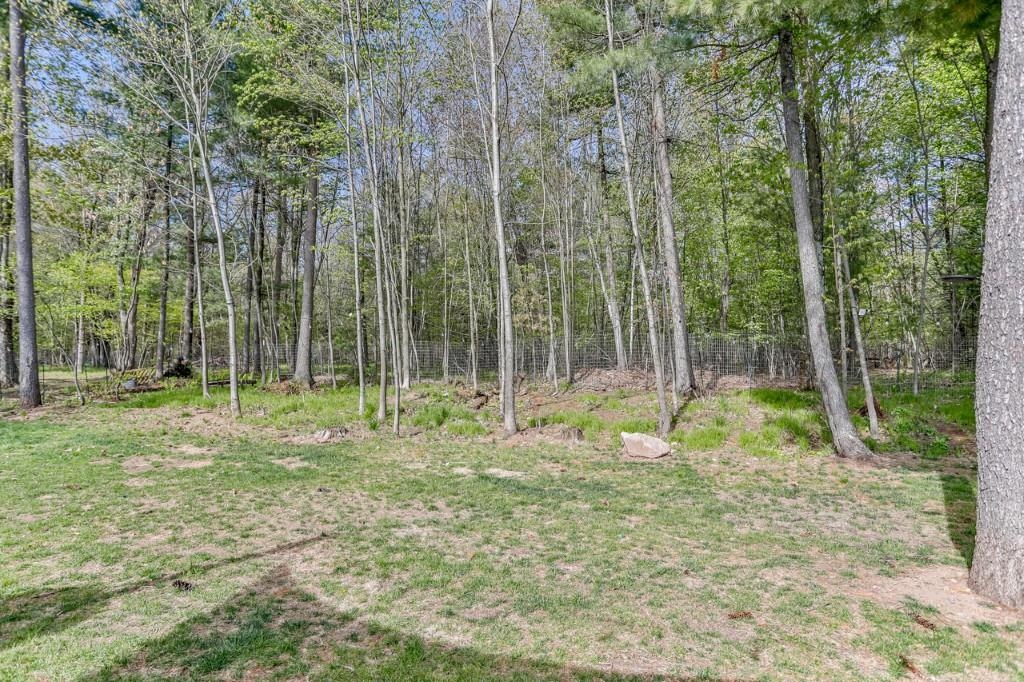 1115 FALL CITY COURT, Mosinee, Wisconsin 54455, 4 Bedrooms Bedrooms, ,2 BathroomsBathrooms,Residential,For Sale,1115 FALL CITY COURT,22602104