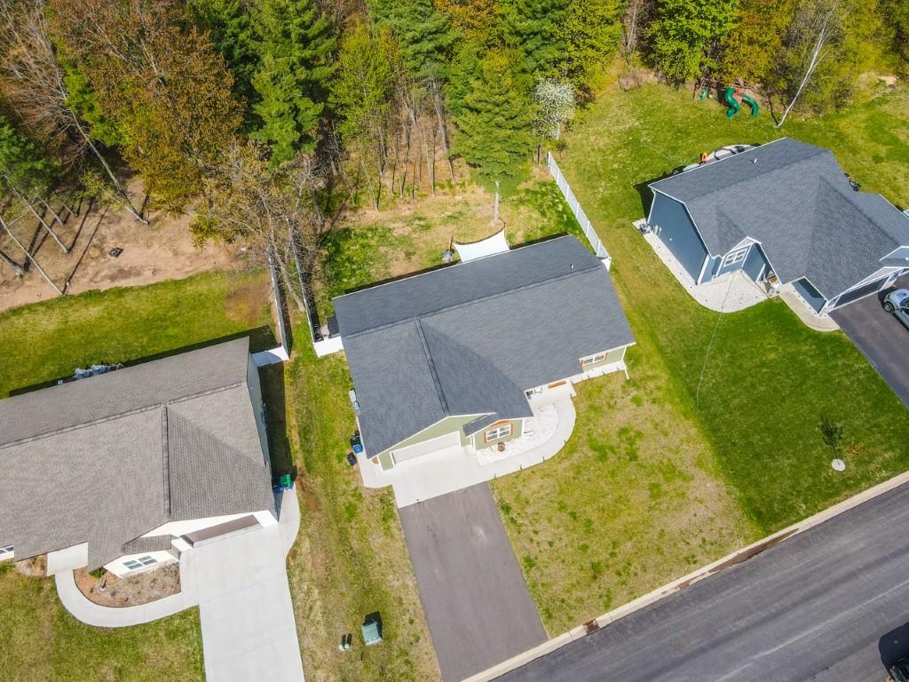 1115 FALL CITY COURT, Mosinee, Wisconsin 54455, 4 Bedrooms Bedrooms, ,2 BathroomsBathrooms,Residential,For Sale,1115 FALL CITY COURT,22602104