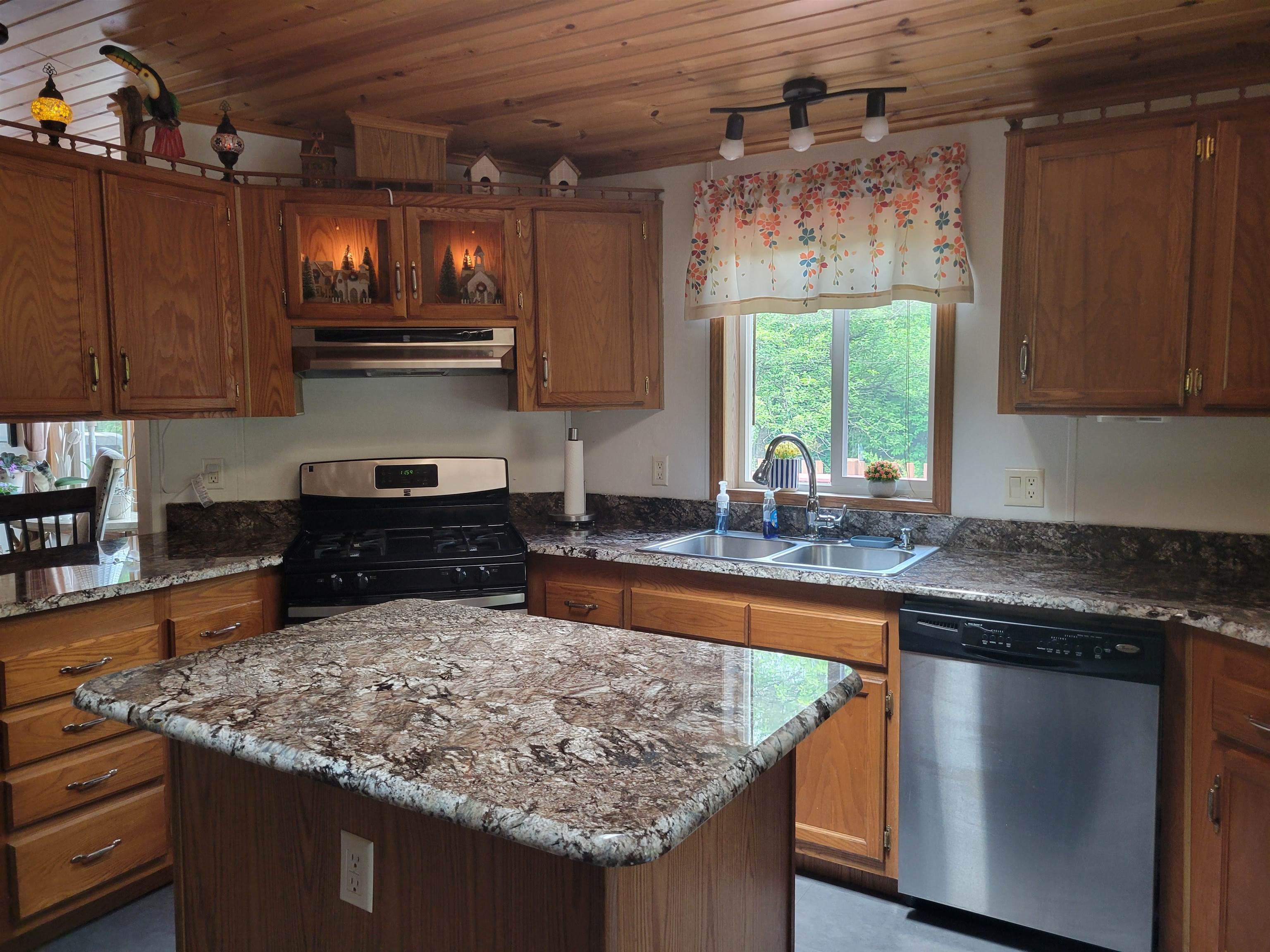 202311 STATE HIGHWAY 34, Mosinee, Wisconsin 54455, 3 Bedrooms Bedrooms, ,3 BathroomsBathrooms,Residential,For Sale,202311 STATE HIGHWAY 34,22602105